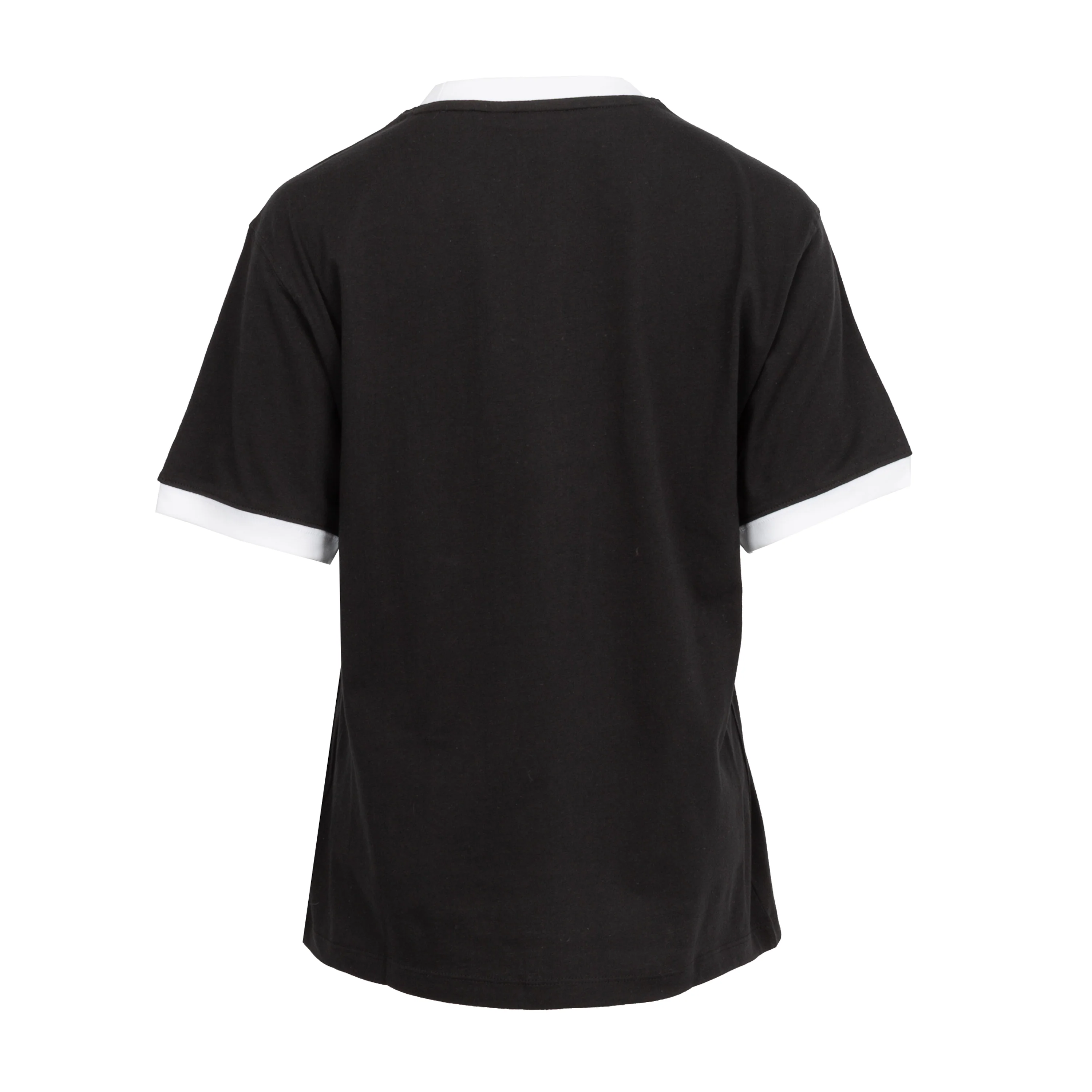 Camiseta de 3 rayas - Mujer