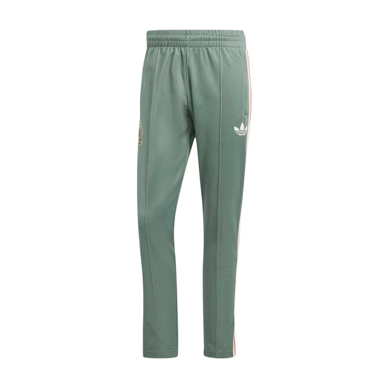 Pantalón de chándal Mexico Beckenbauer - Hombre