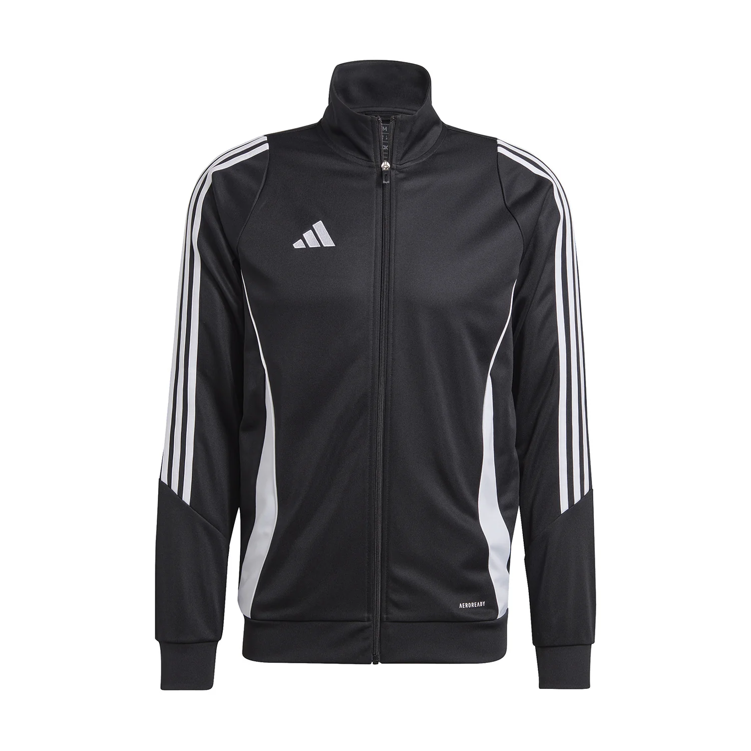 Chaqueta deportiva Tiro24 - Hombre