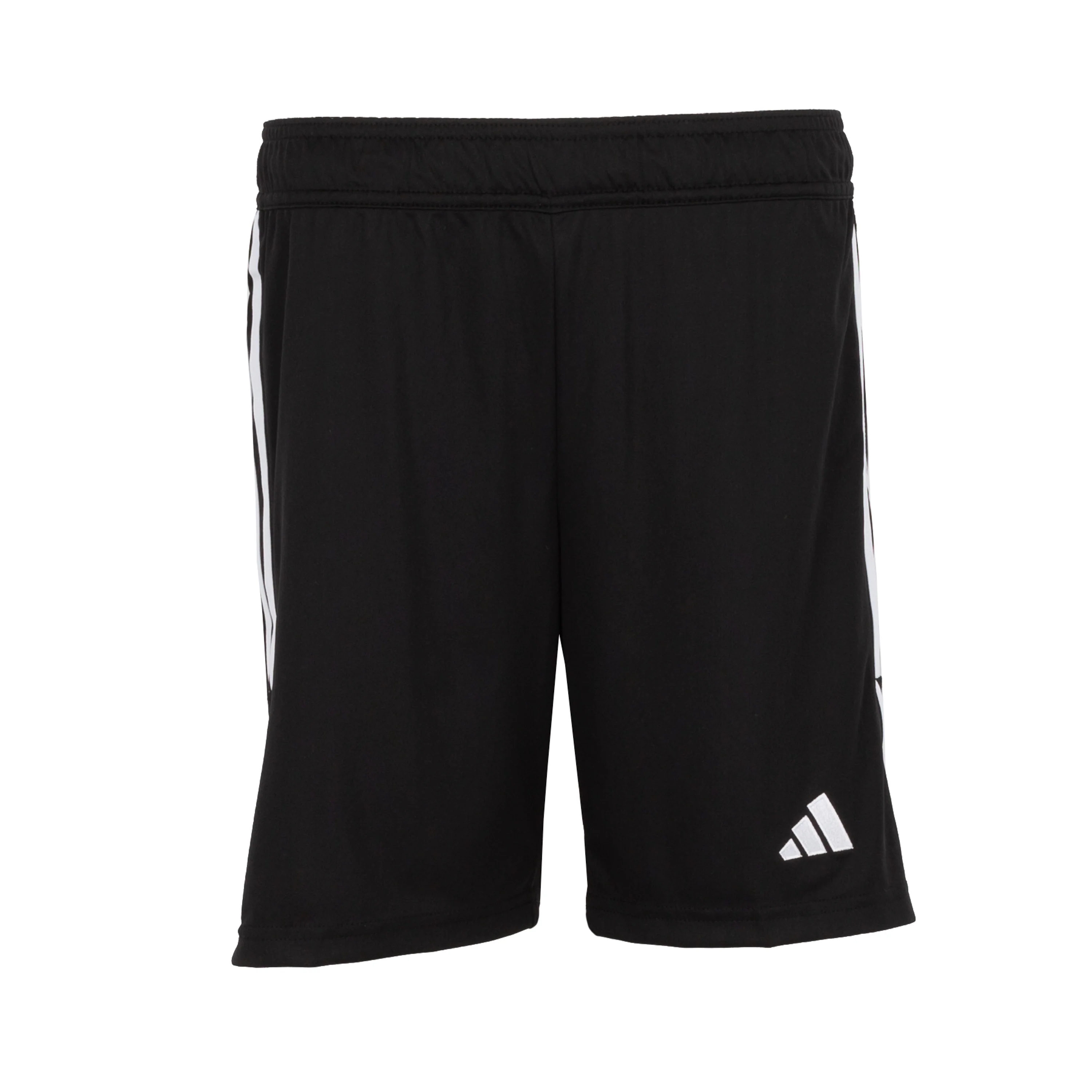 Pantalón corto Tiro 23 - Juvenil