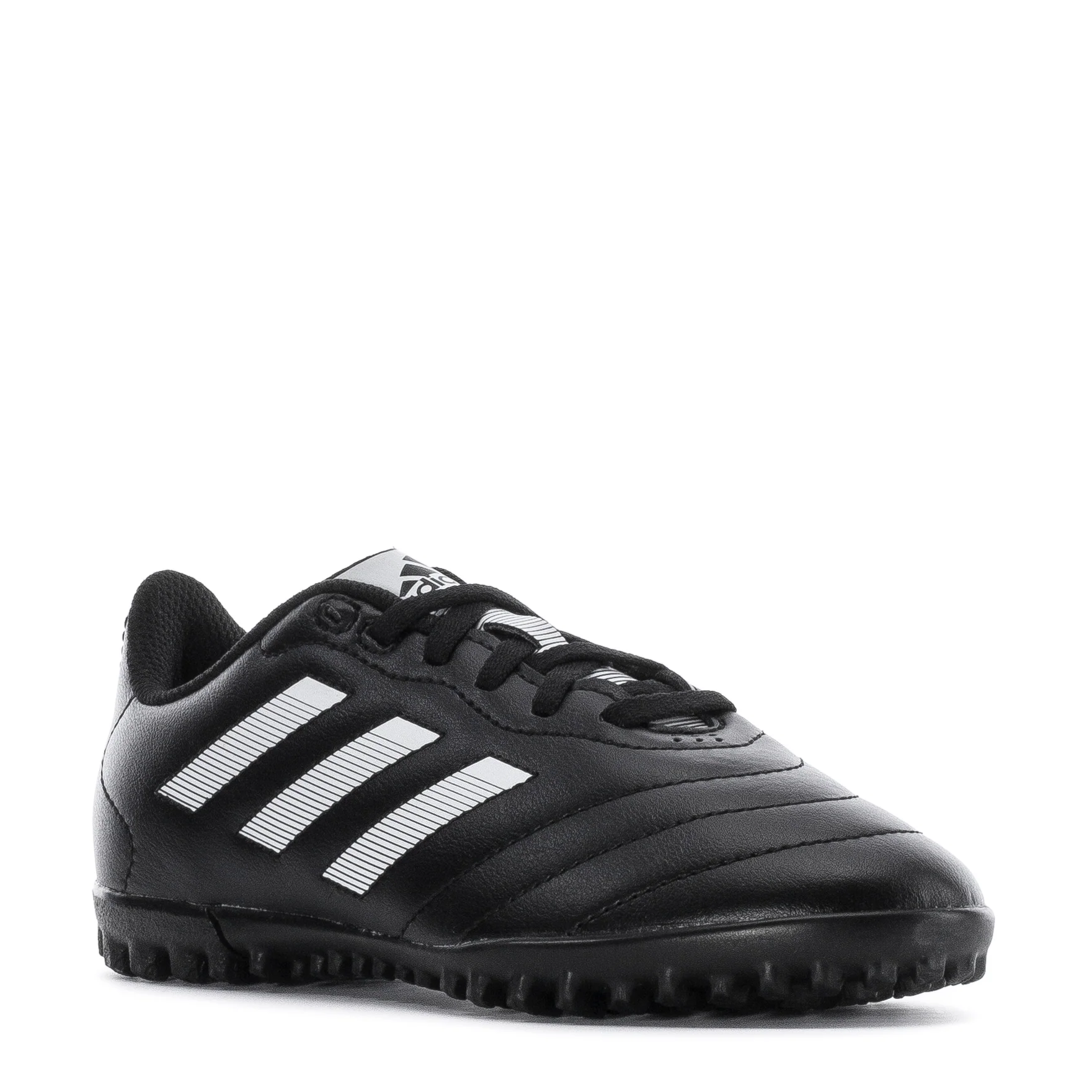 Goletto VII TF - Niños