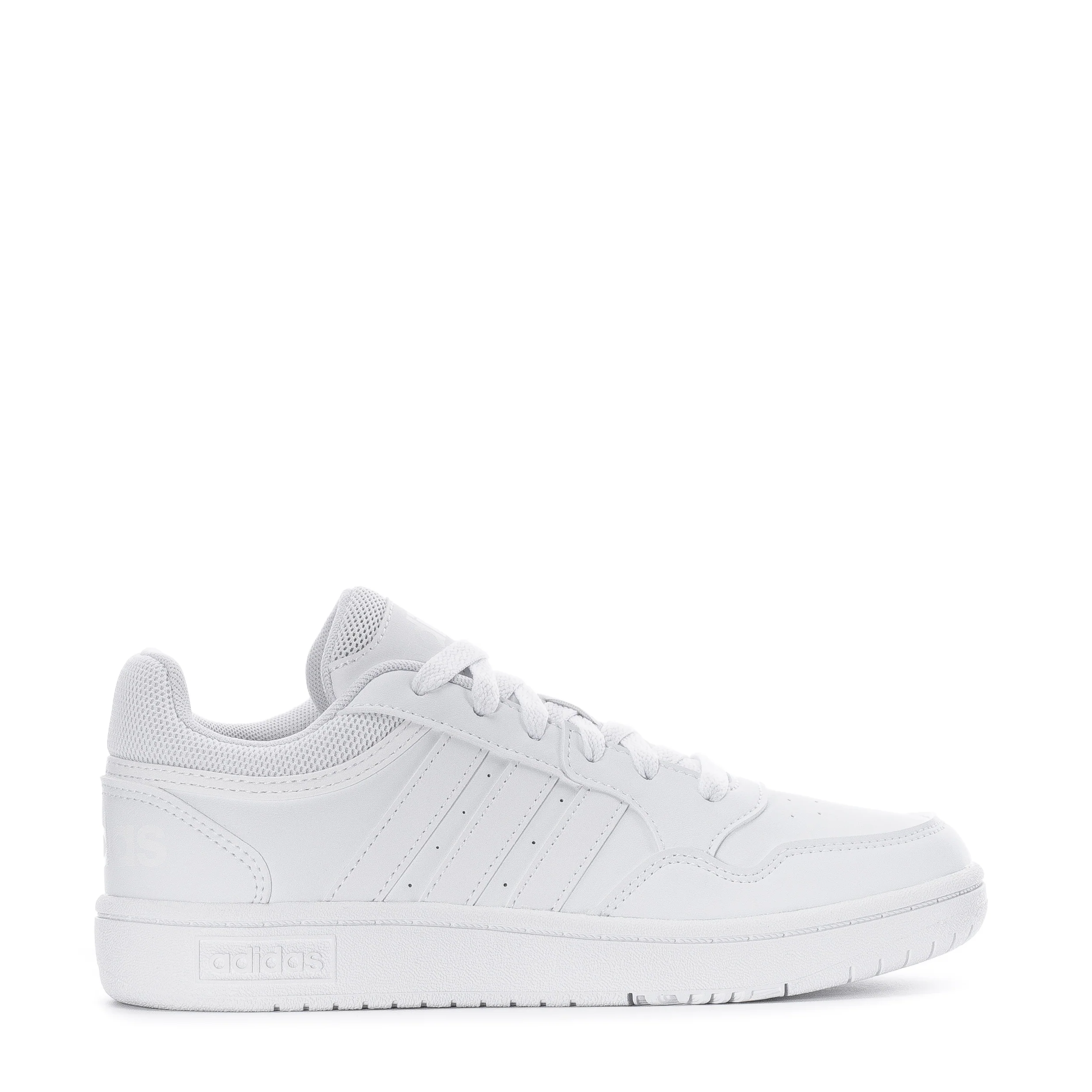 Hoops 3.0 Low - Niños