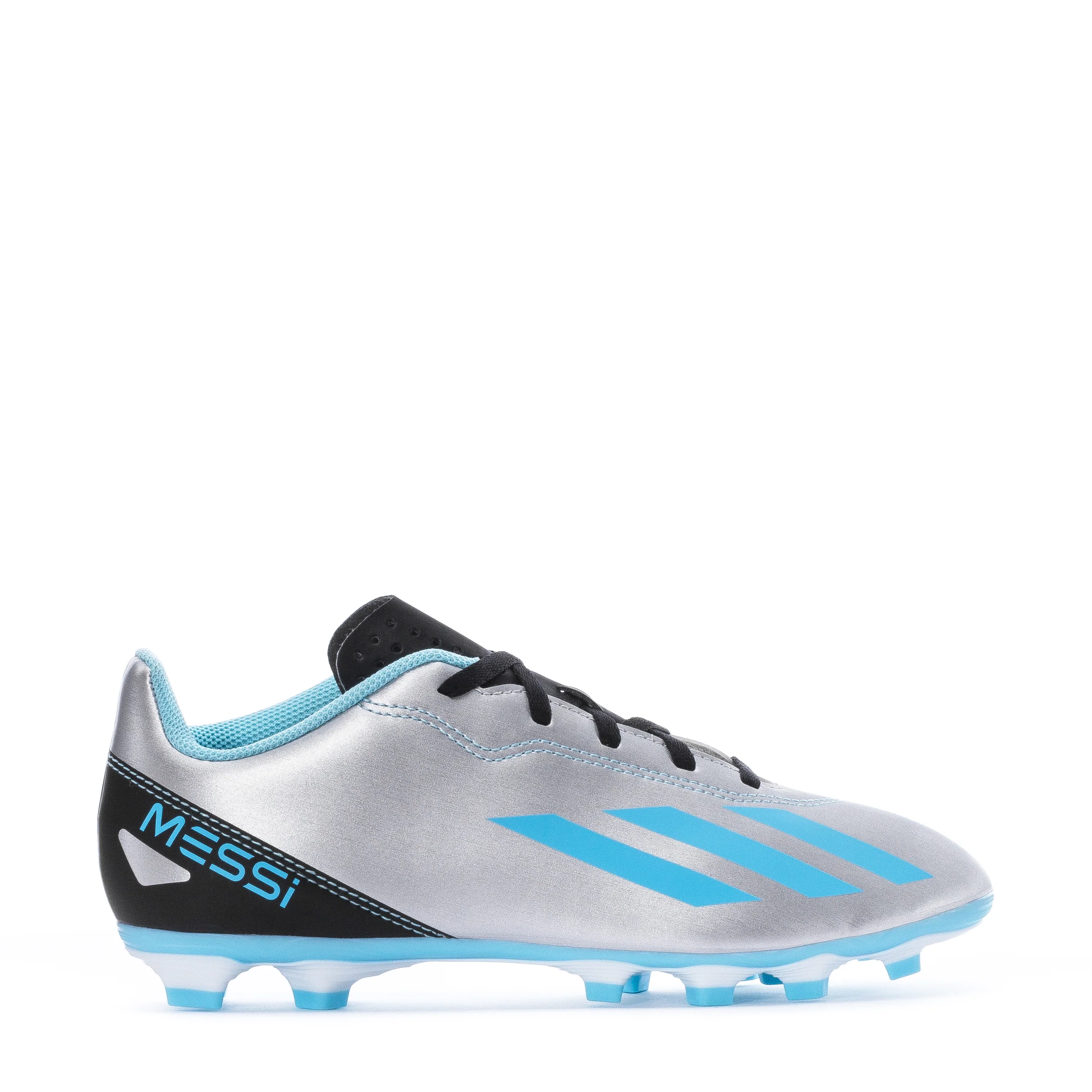 X Crazyfast Messi .4 FxG - Jóvenes