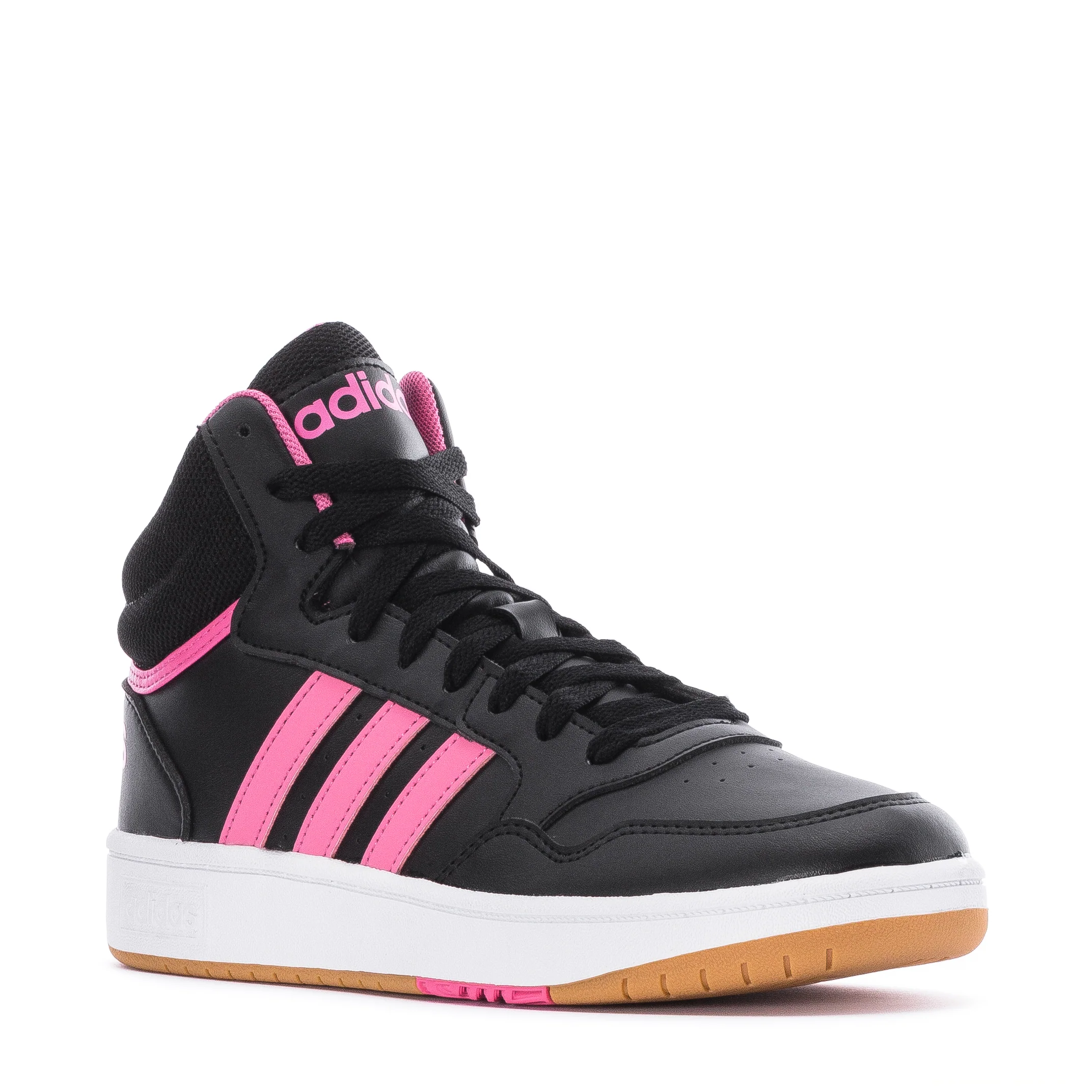 Aros 3.0 Mid - Juvenil