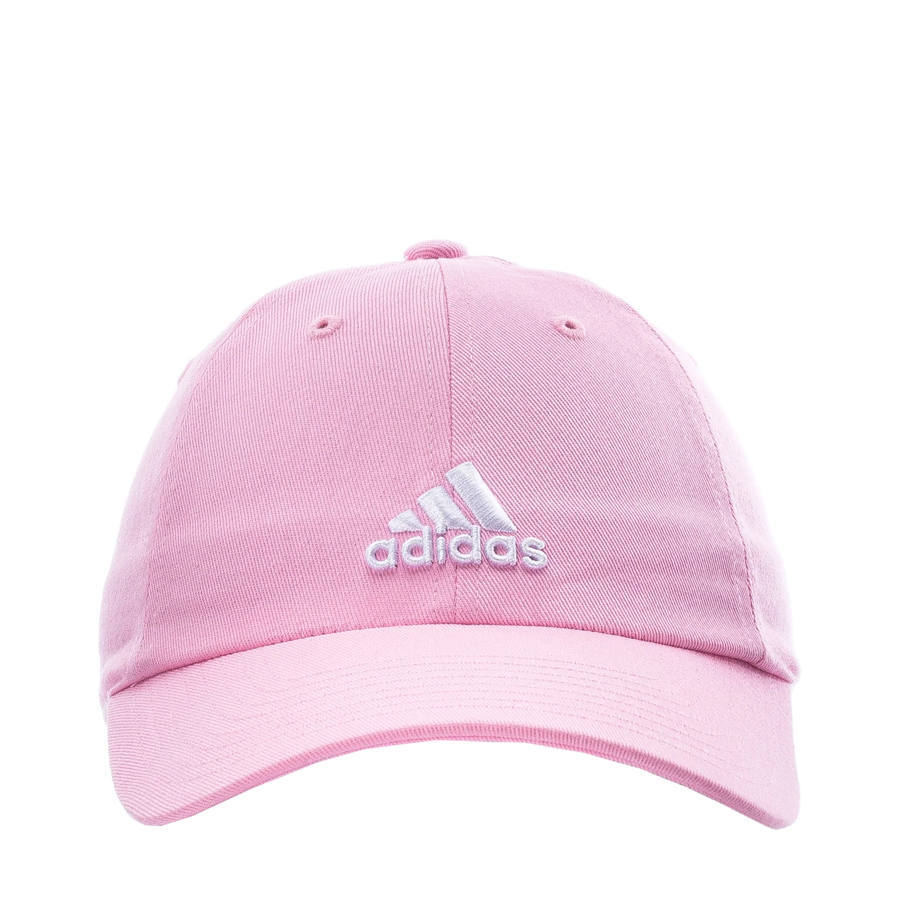 Gorra BOS Saturday para jóvenes