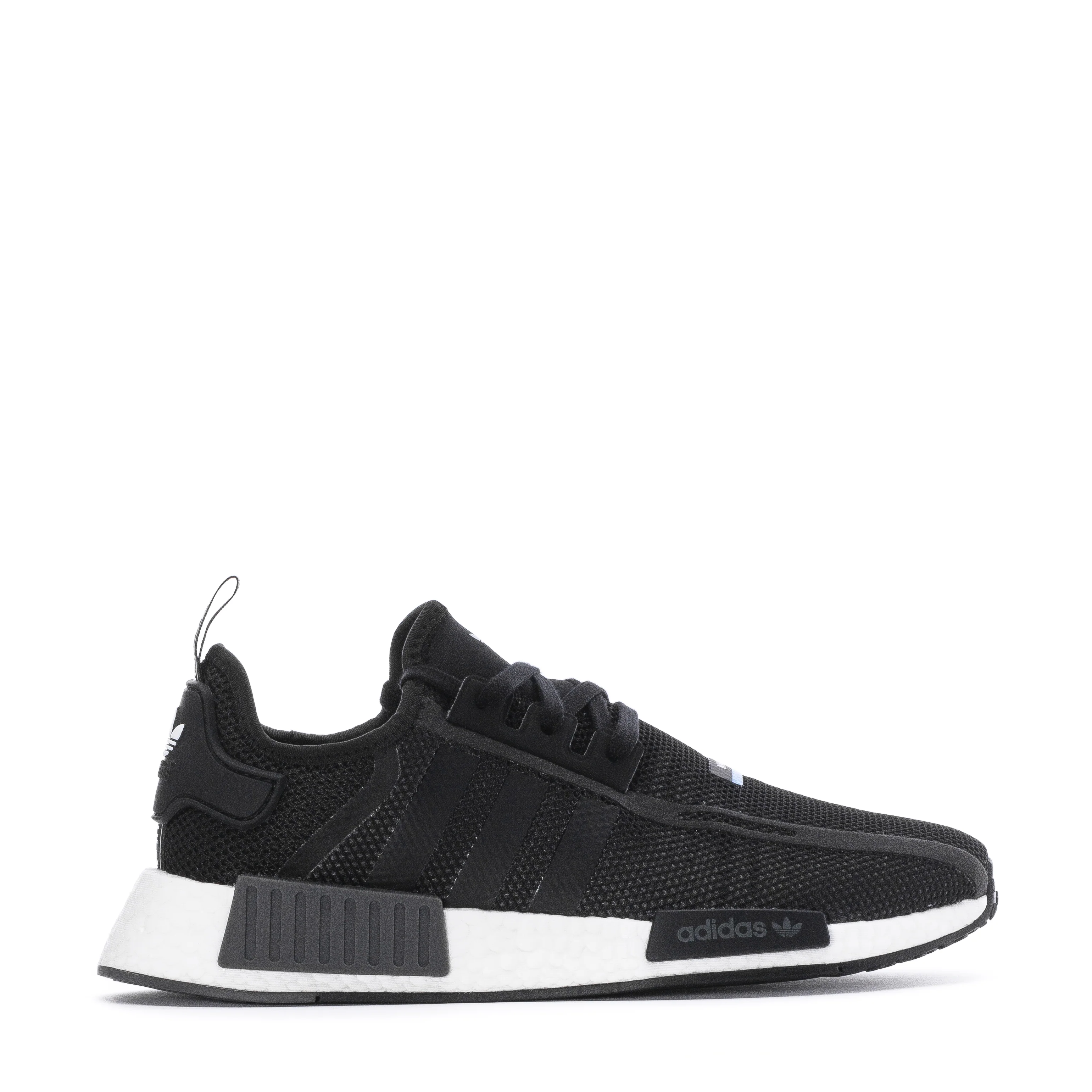 NMD R1 - Hombres