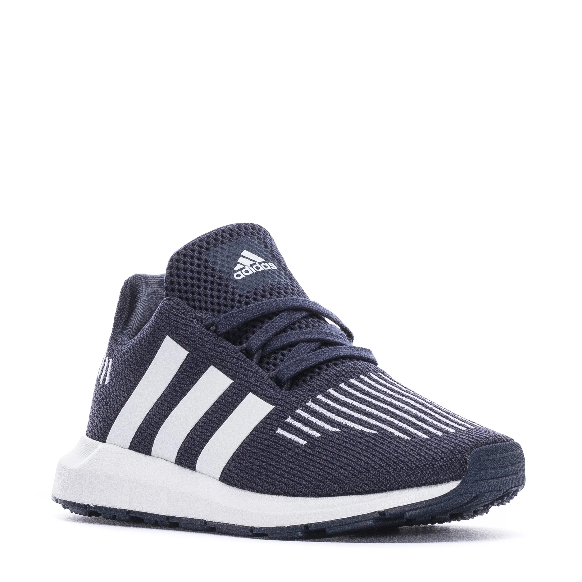 Swift Run 1.0 - Niños