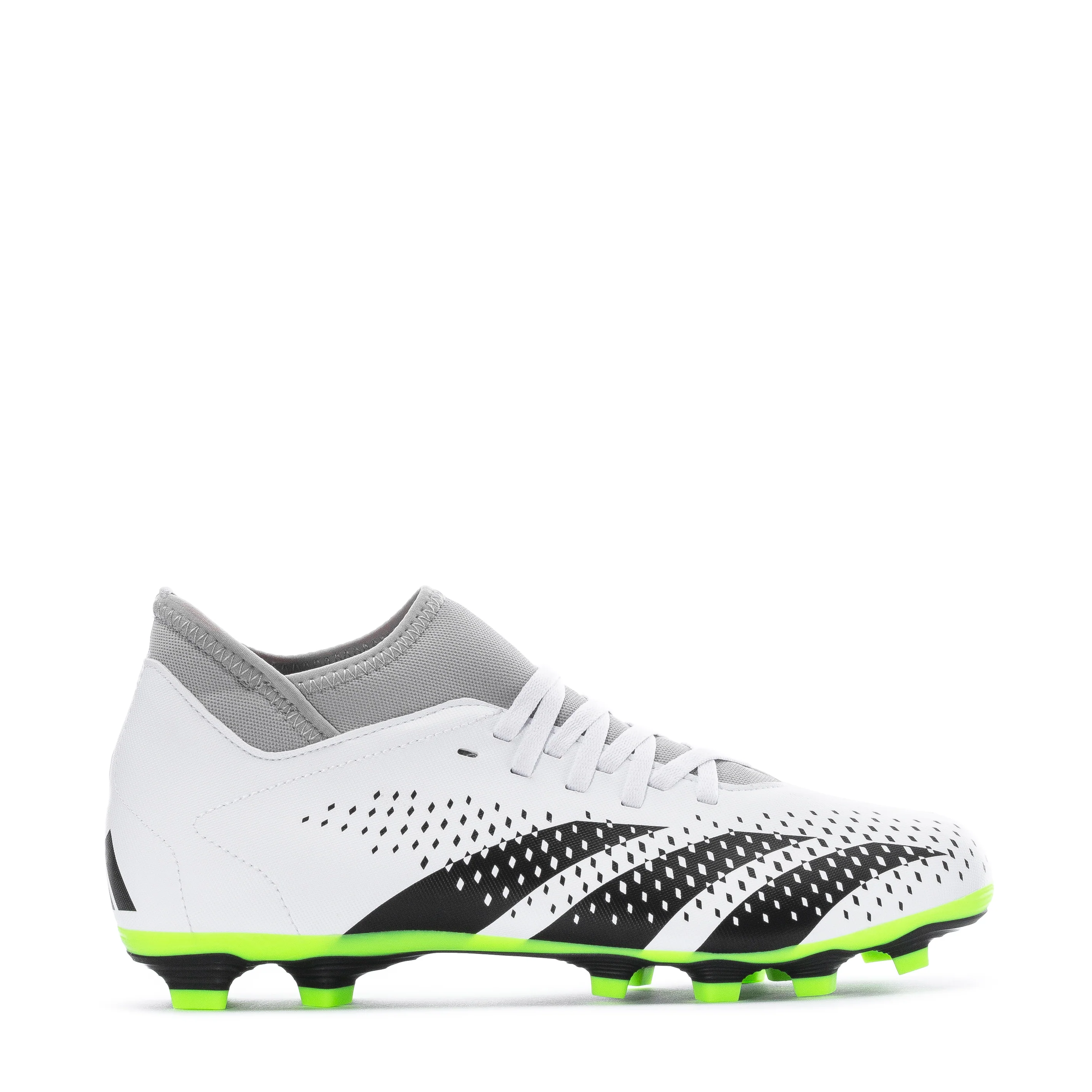 Predator Accuracy .4 S FG - Hombres