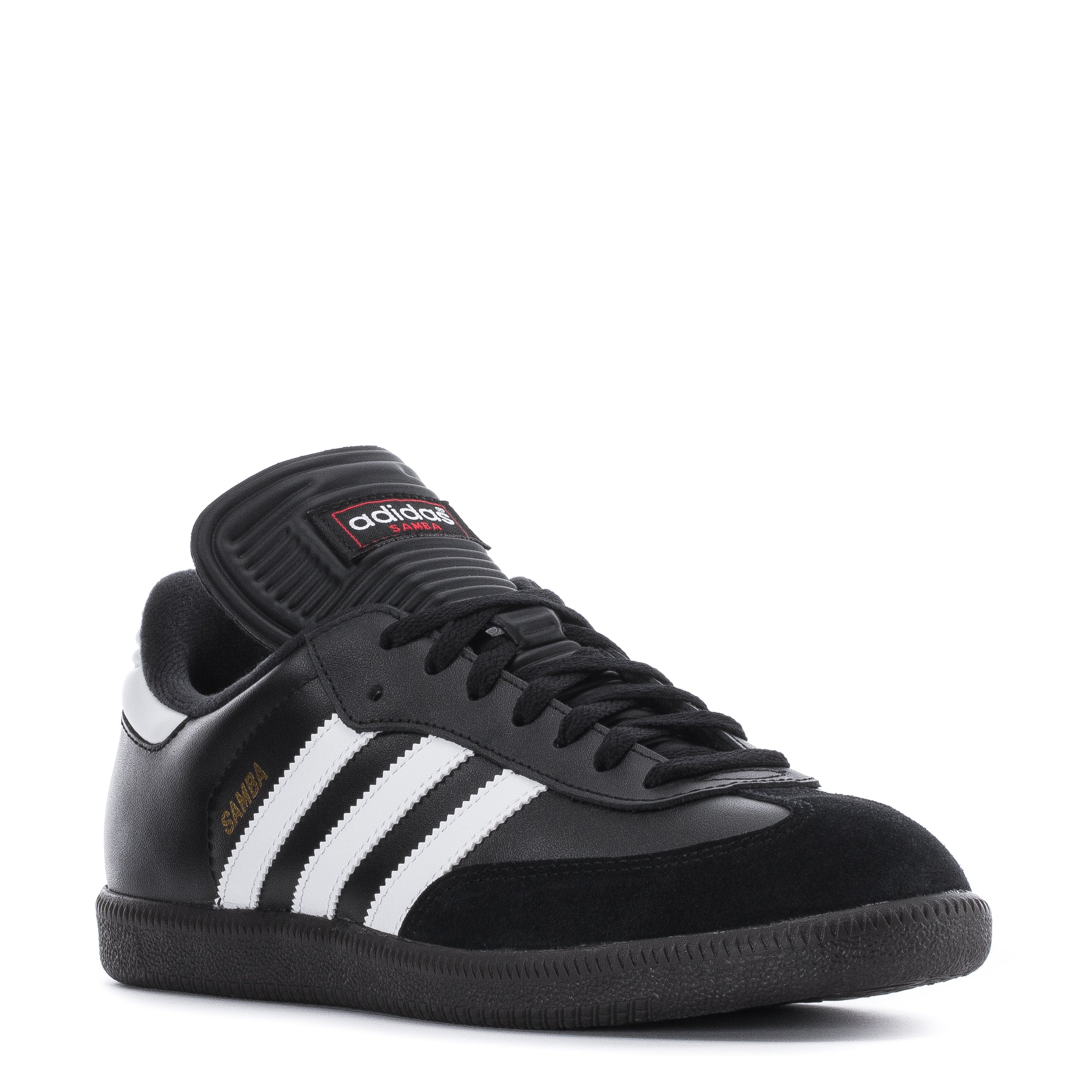 Samba Clásico - Hombres