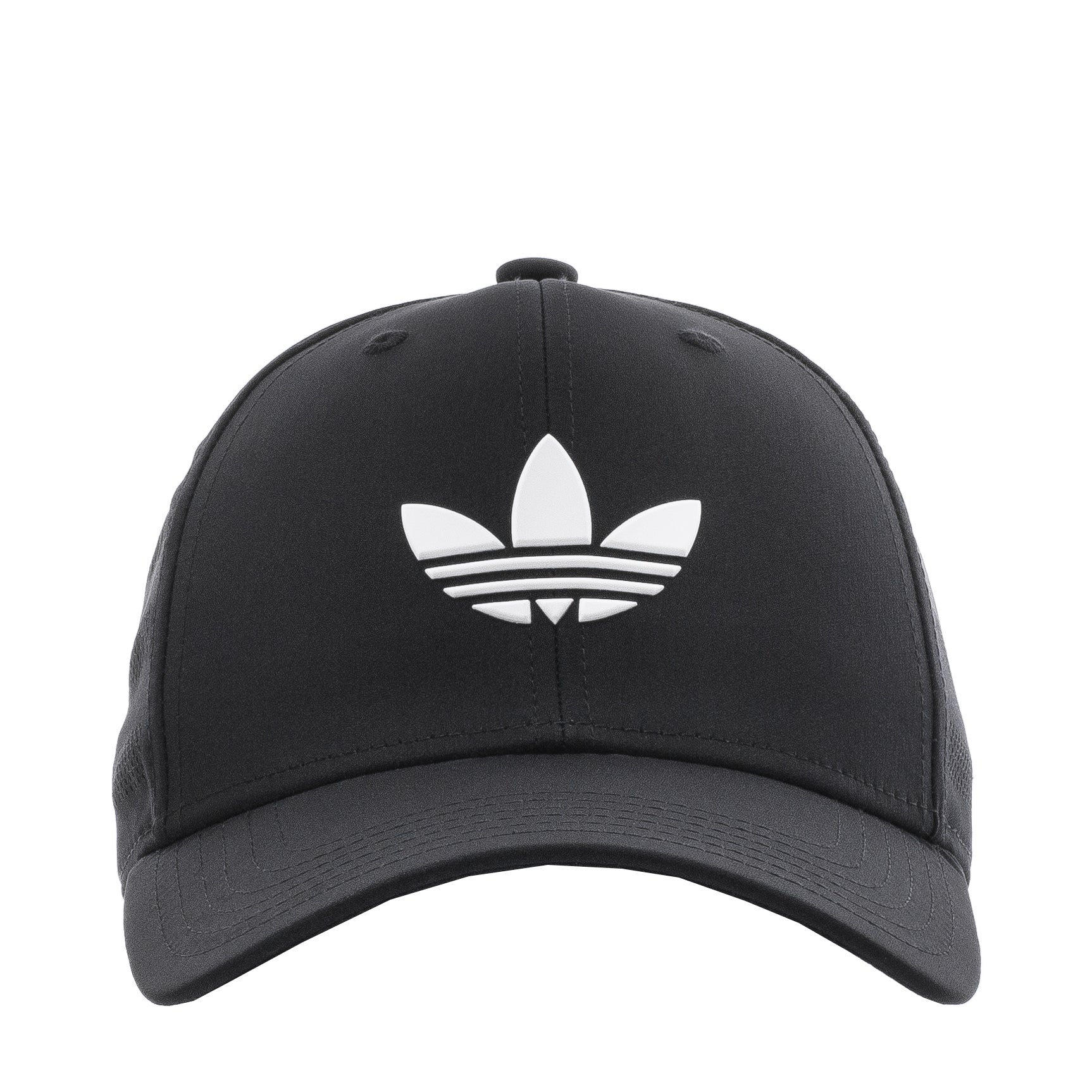Gorra Snapback Beacon 5.0 Originales