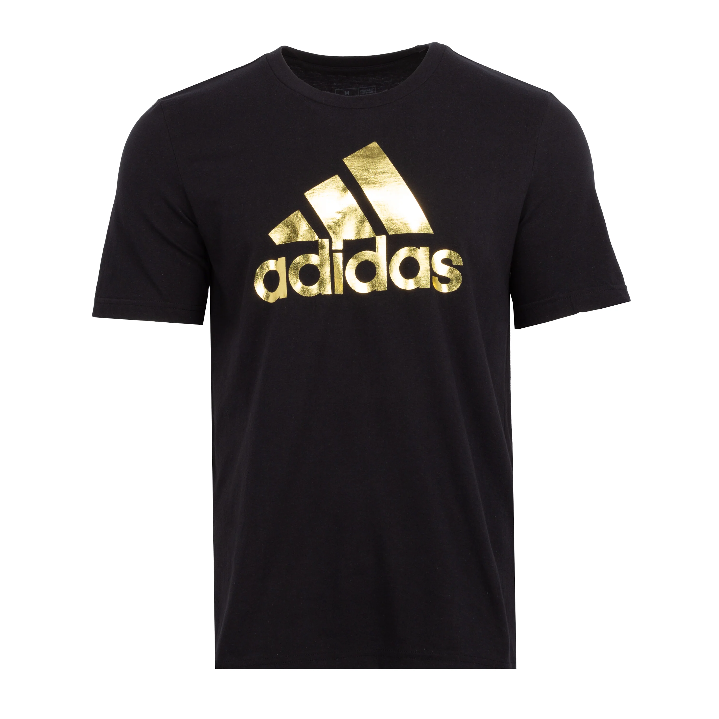 Camiseta BOS Foil - Hombre