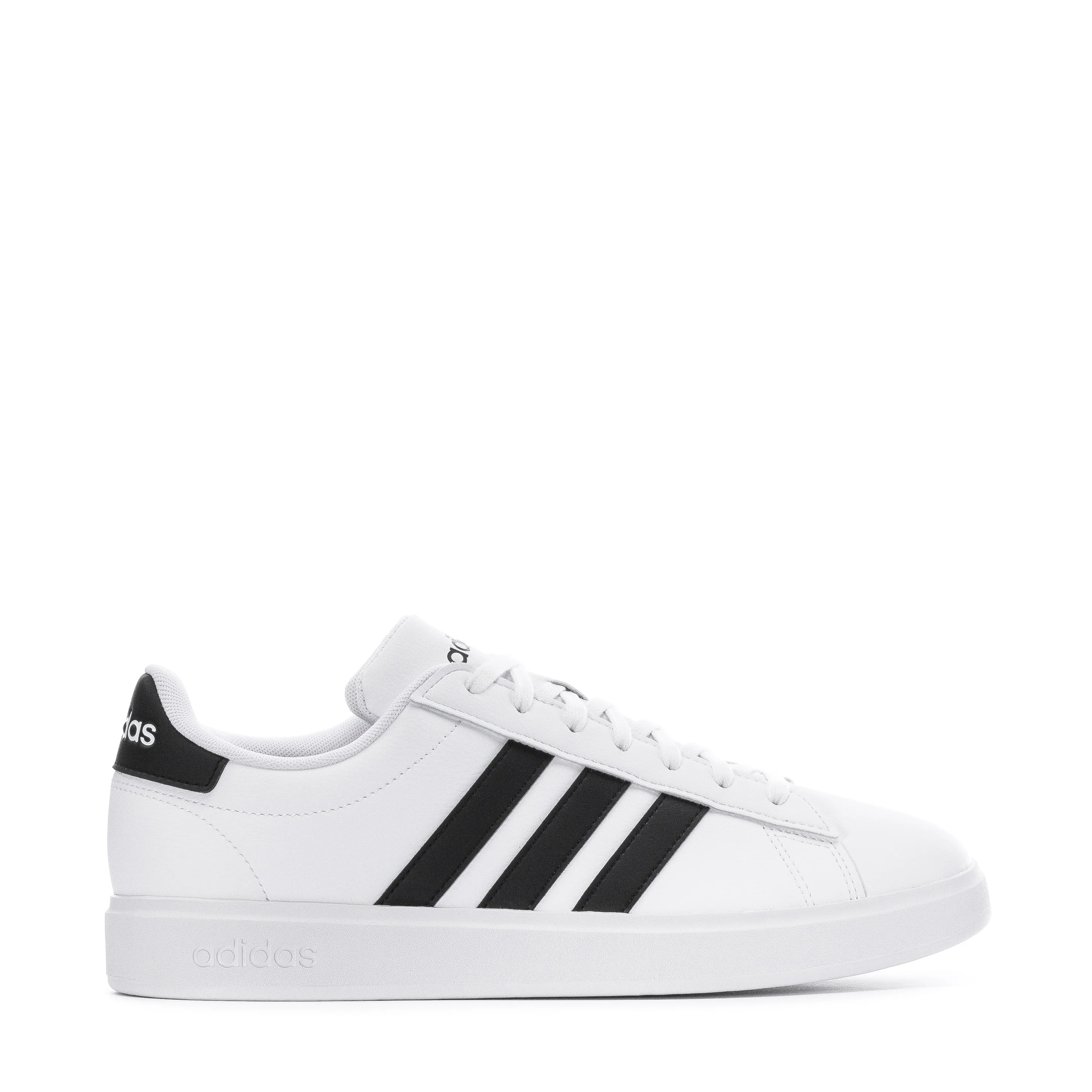 Grand Court 2.0 - Hombres