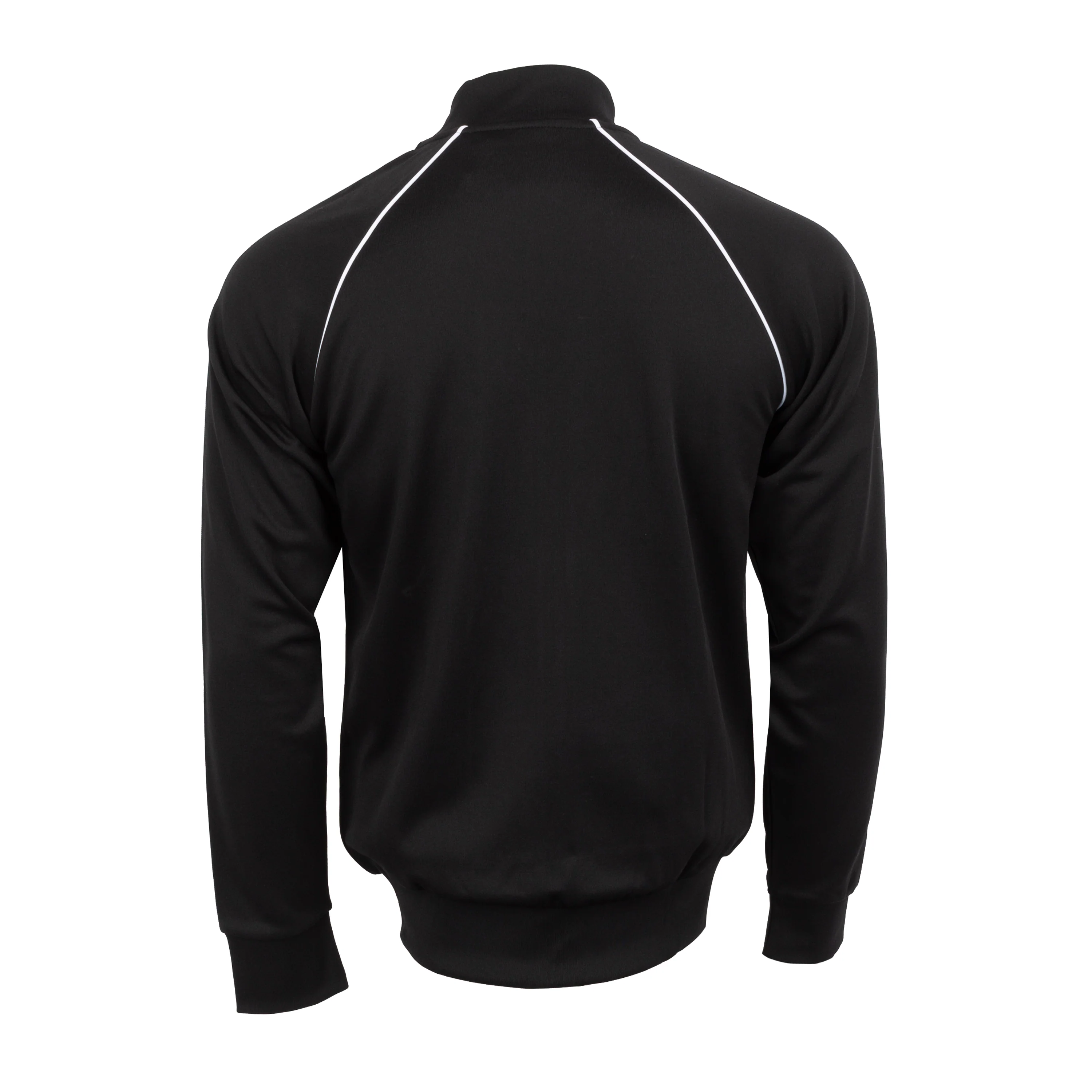 Chaqueta deportiva Superstar - Hombre