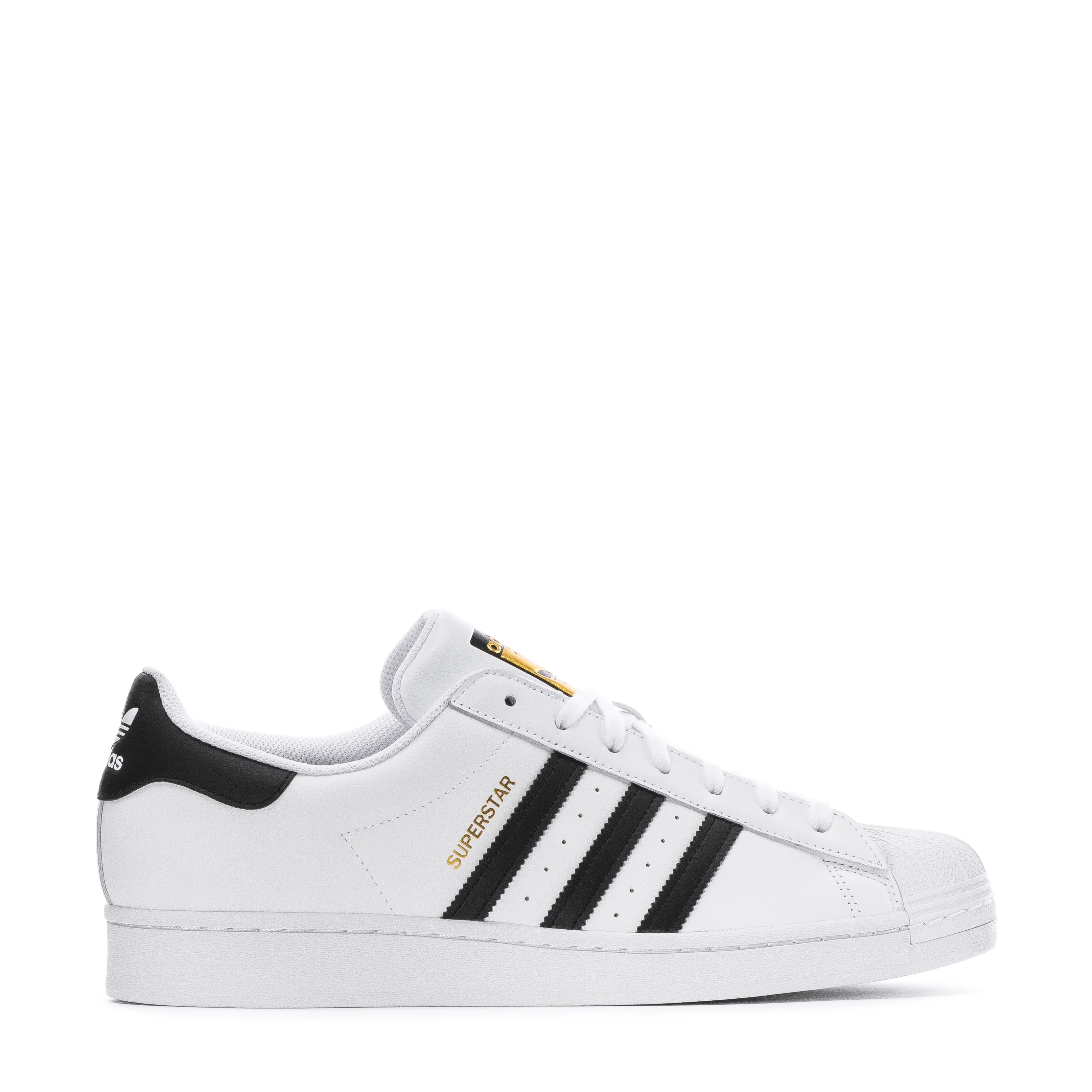 Superestrella - Hombres