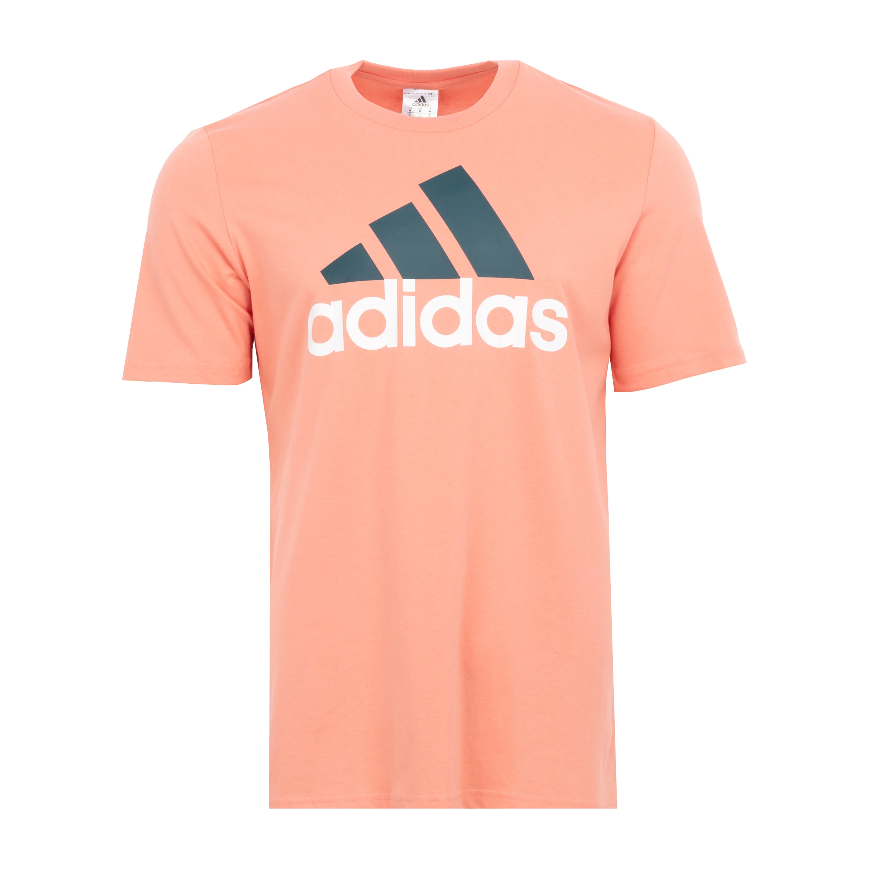 Camiseta BOS - Hombre