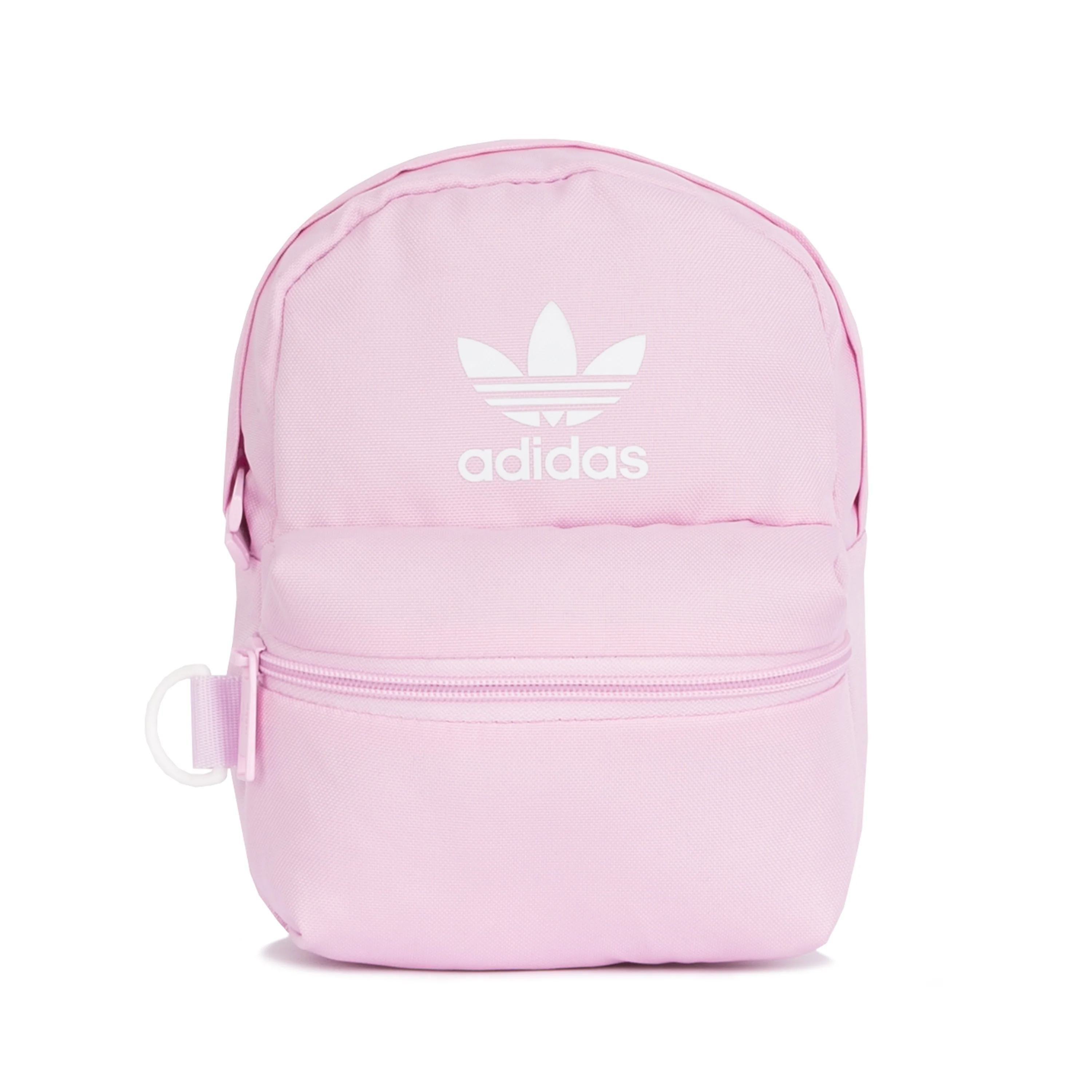 Minimochila Trefoil 2.0 de Originals