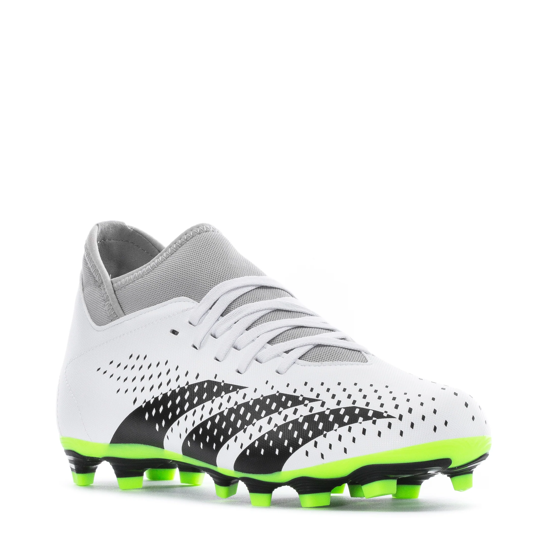 Predator Accuracy .4 S FG - Hombres