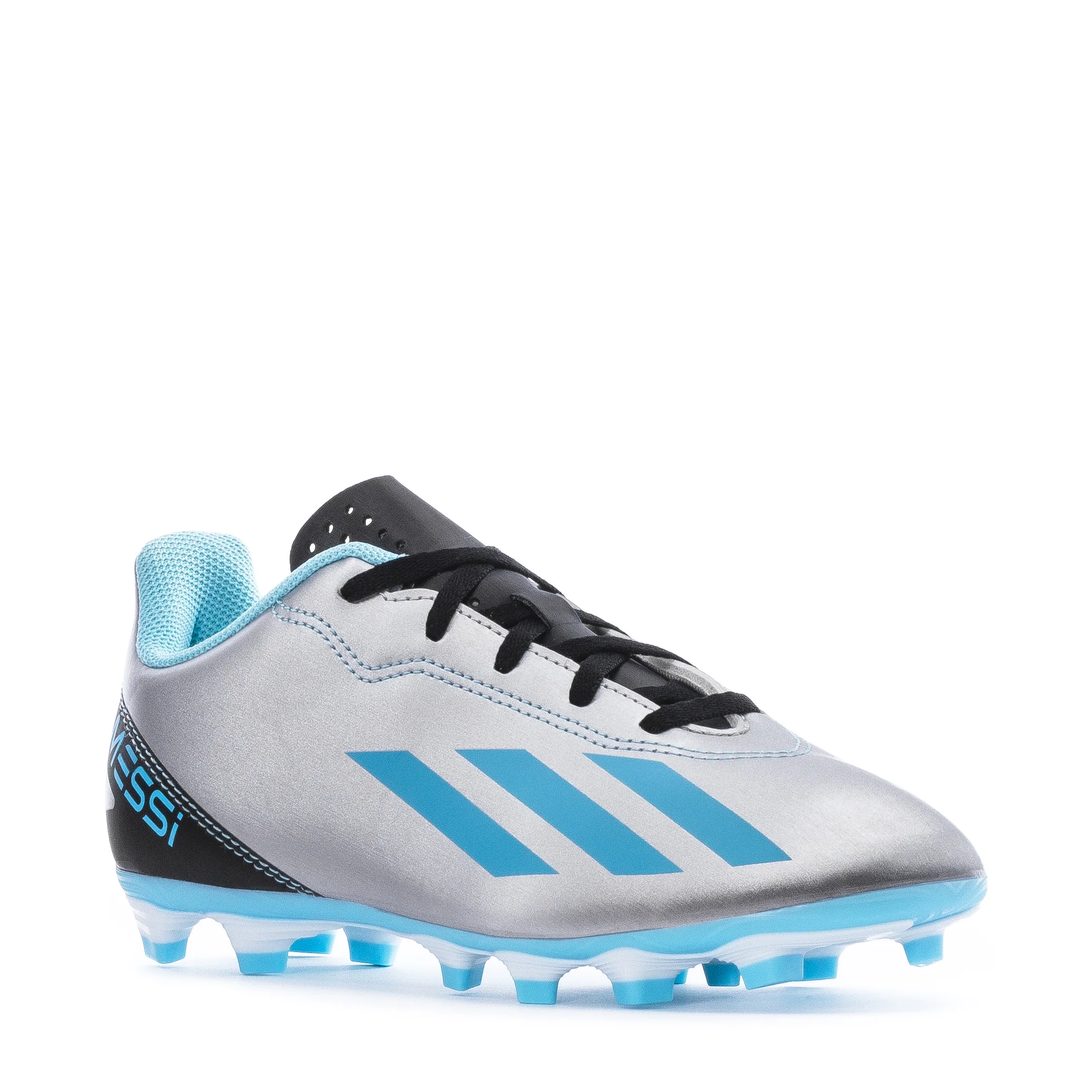 X Crazyfast Messi .4 FxG - Jóvenes