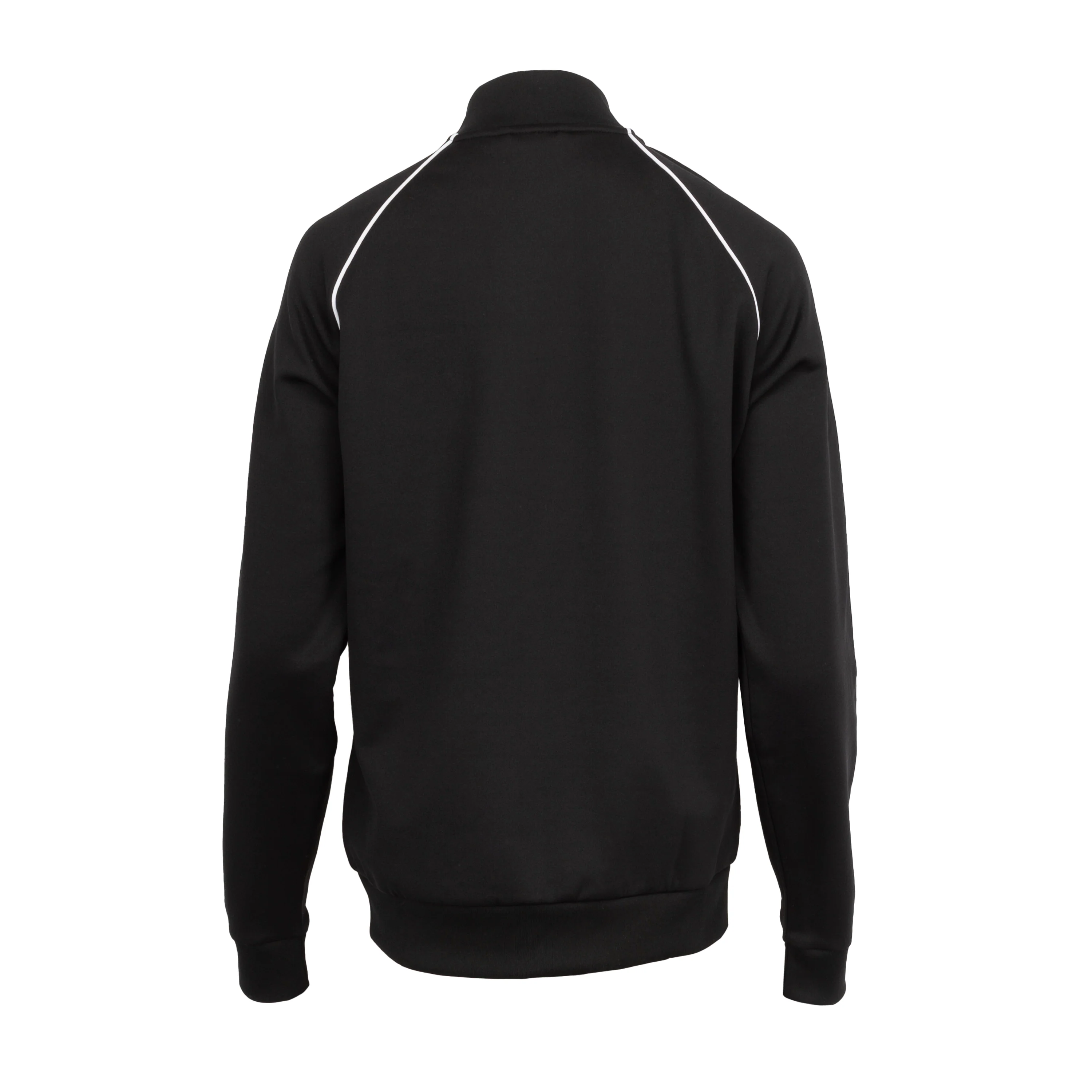 Chaqueta deportiva Superstar - Mujer