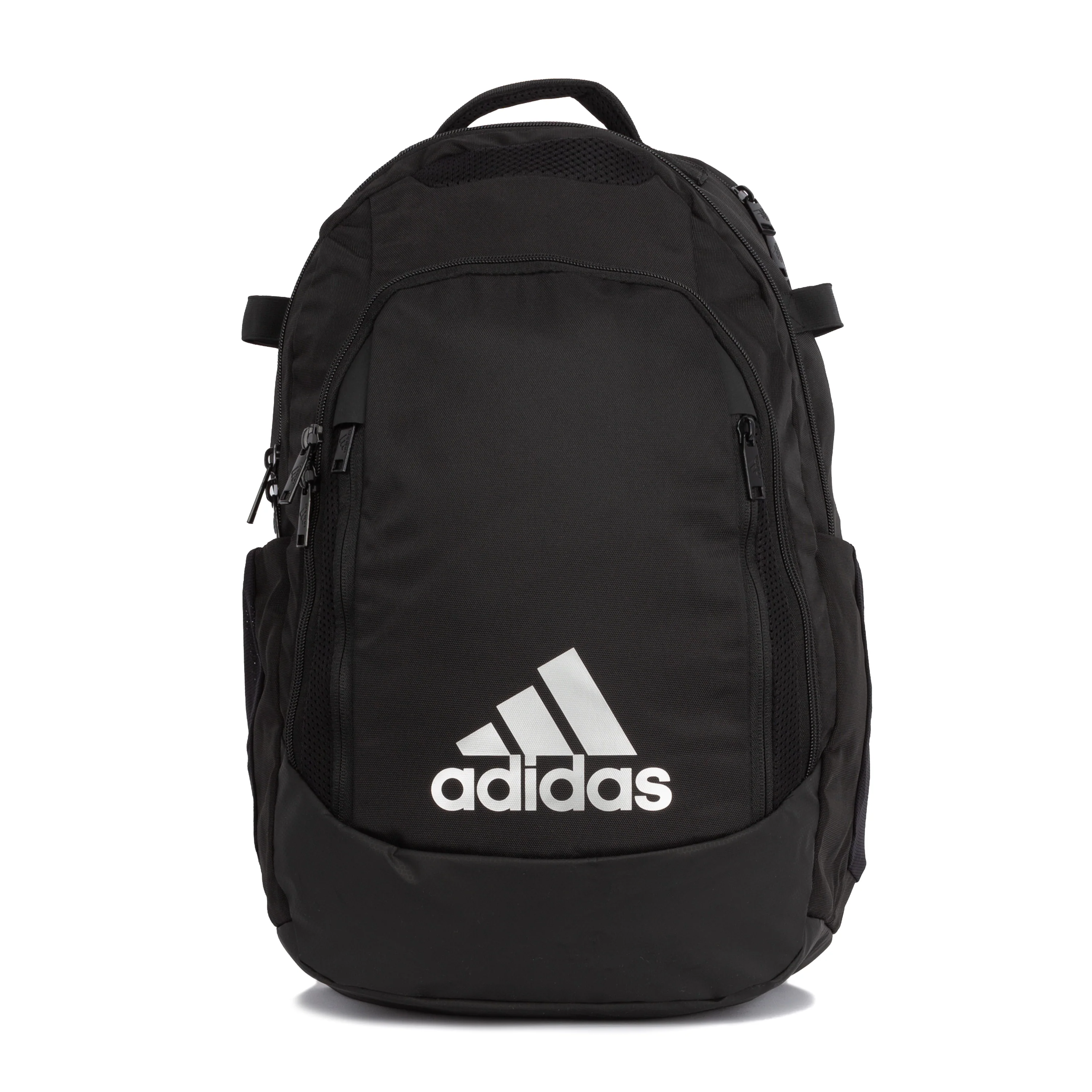 Mochila del equipo BOS 5 estrellas