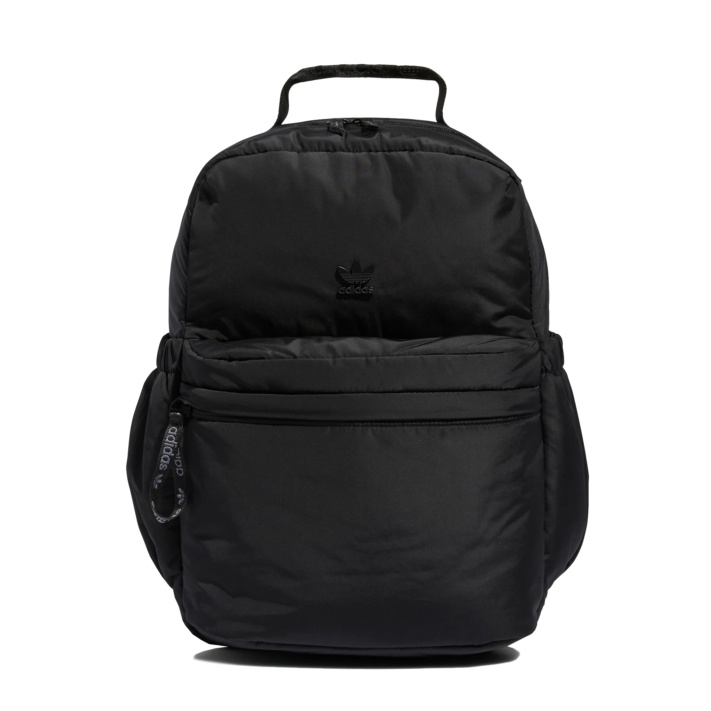 Mochila acolchada Originals