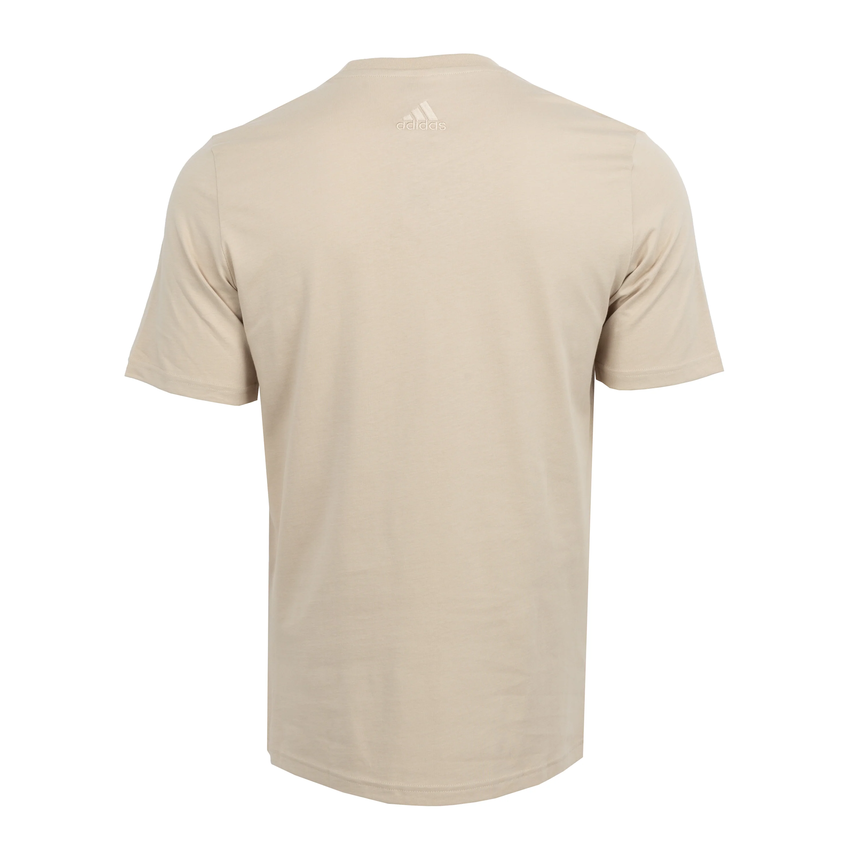 Camiseta BOS - Hombre