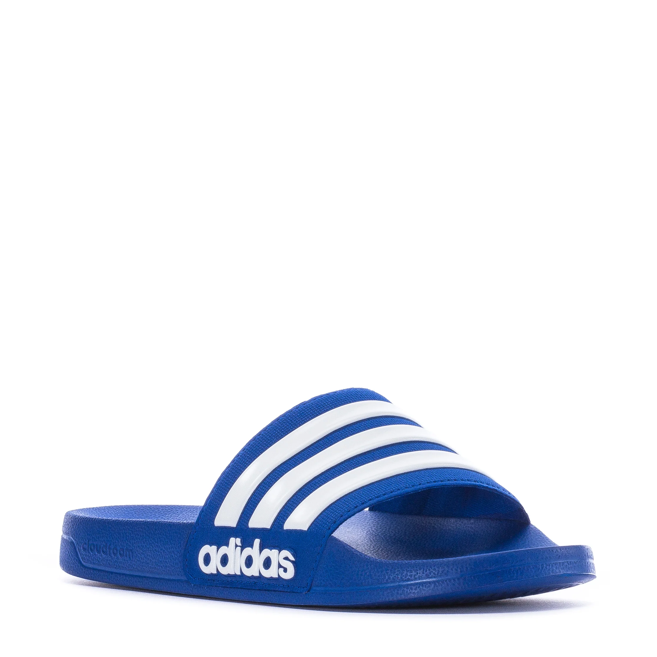 Ducha Adilette - Hombres