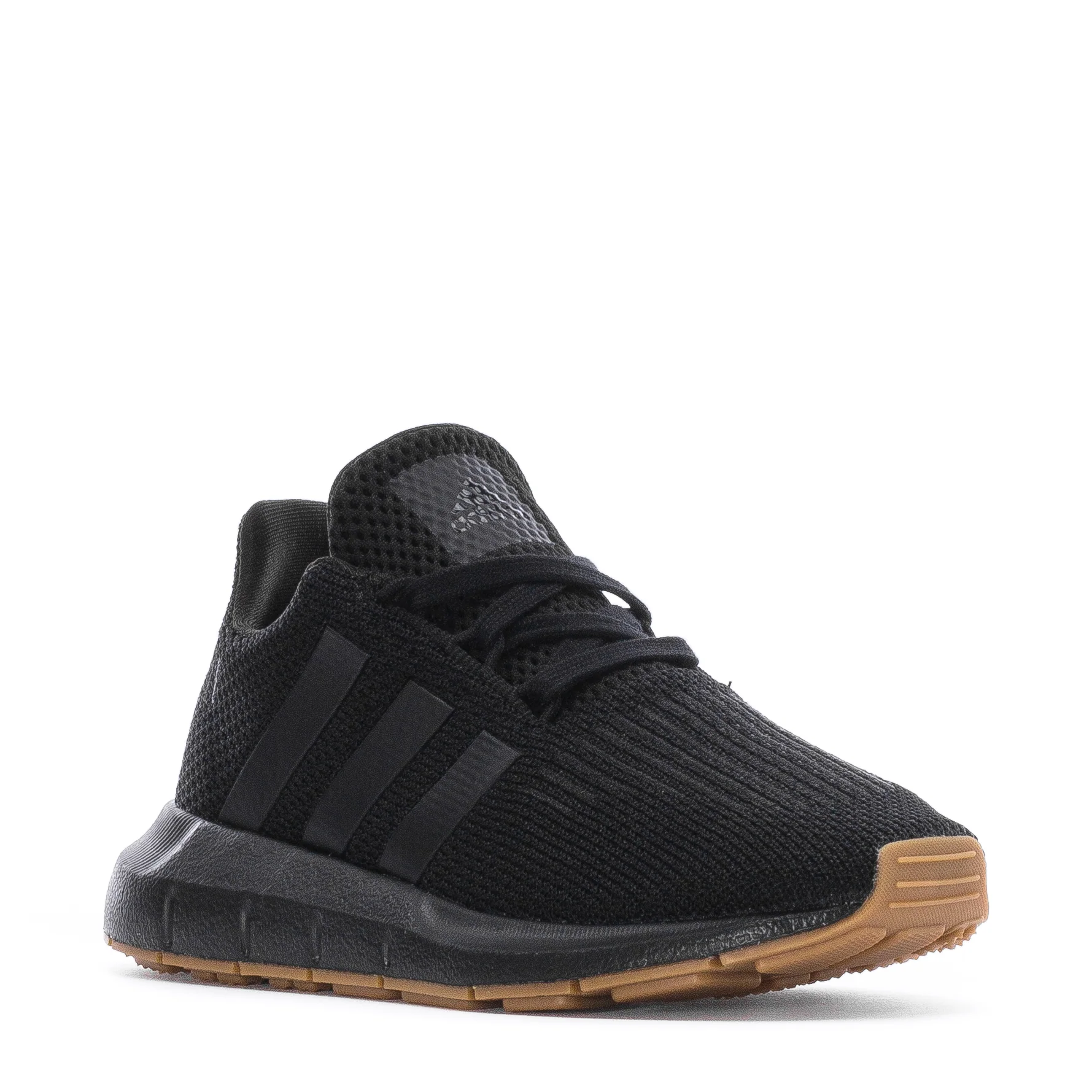 Swift Run 1.0 - Niños