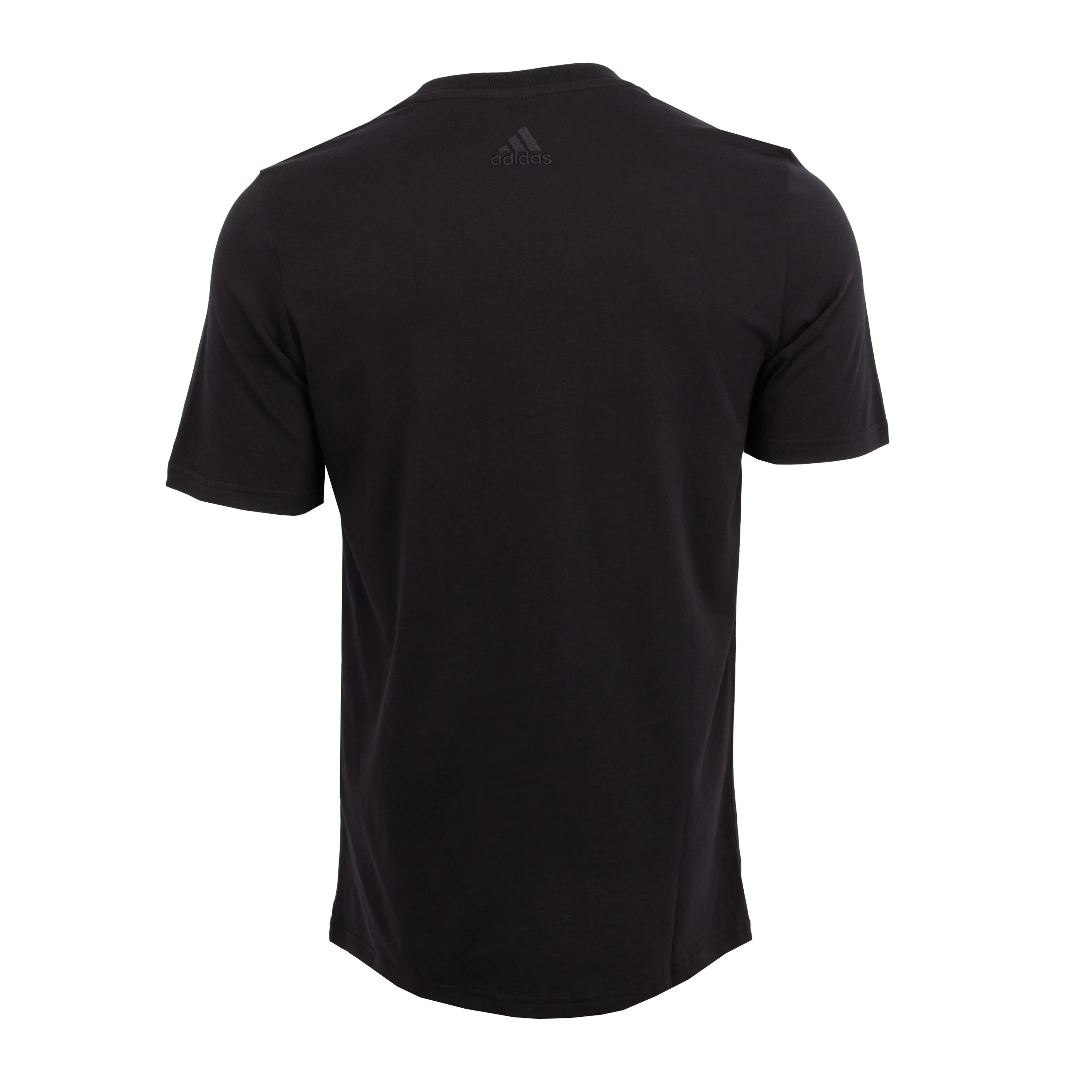 Camiseta BOS - Hombre