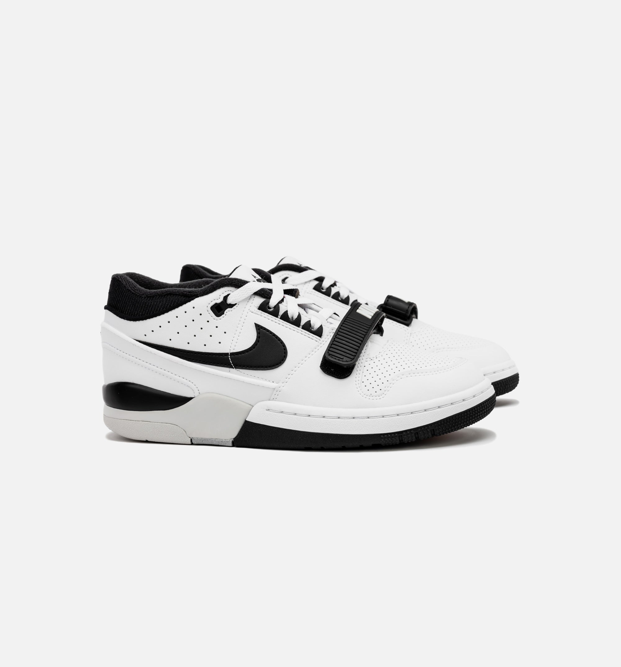 AF1 88 x Billie Eilish Mens Lifestyle Shoe - Black/White