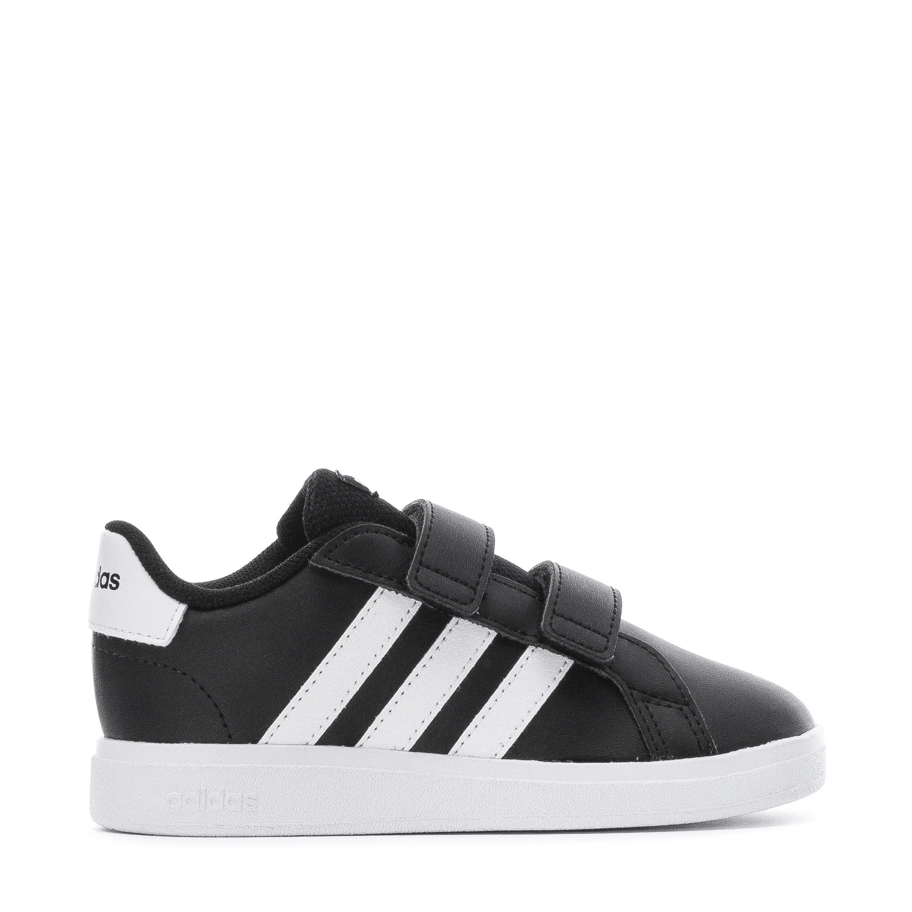 Grand Court 2.0 - Niño pequeño