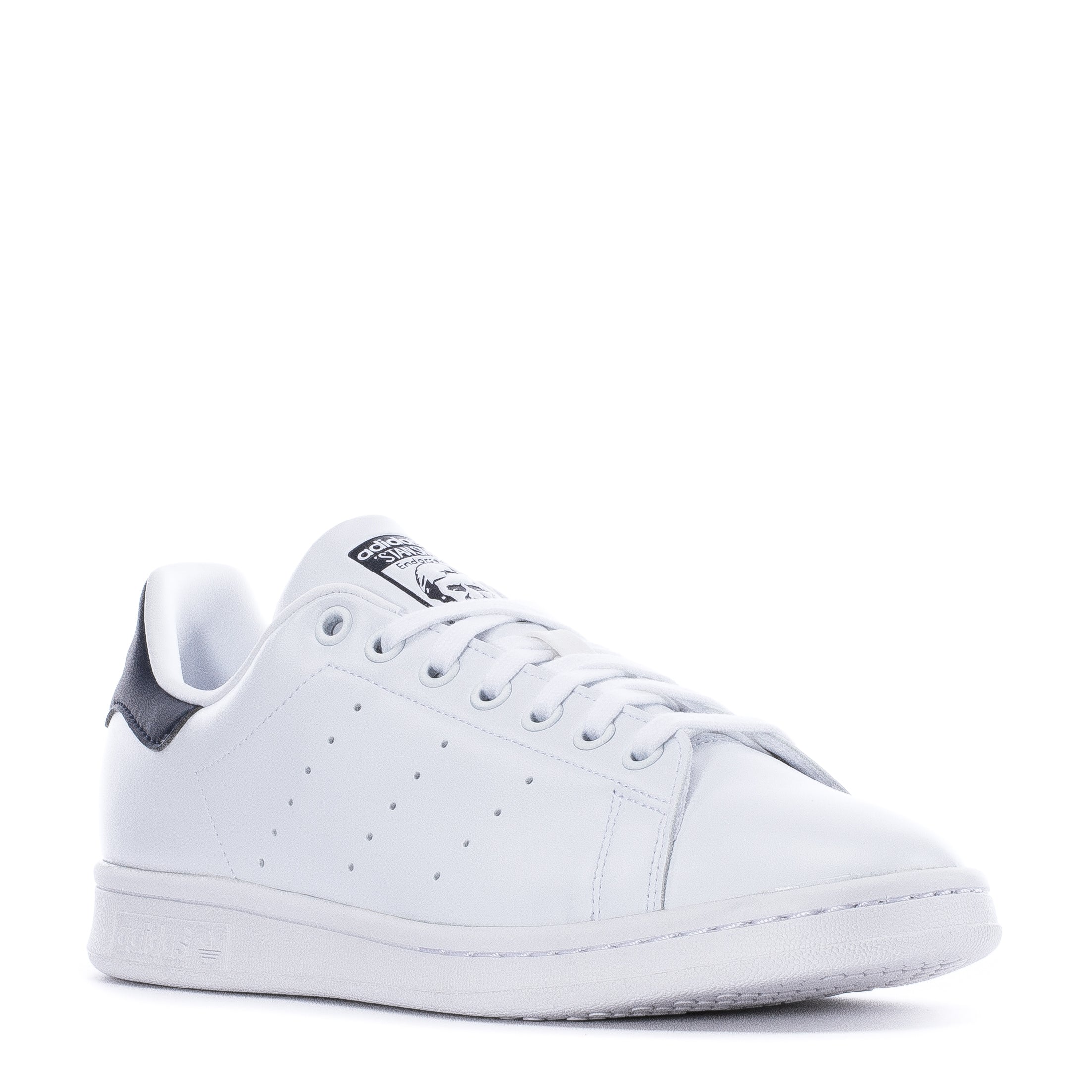 Stan Smith - Hombres