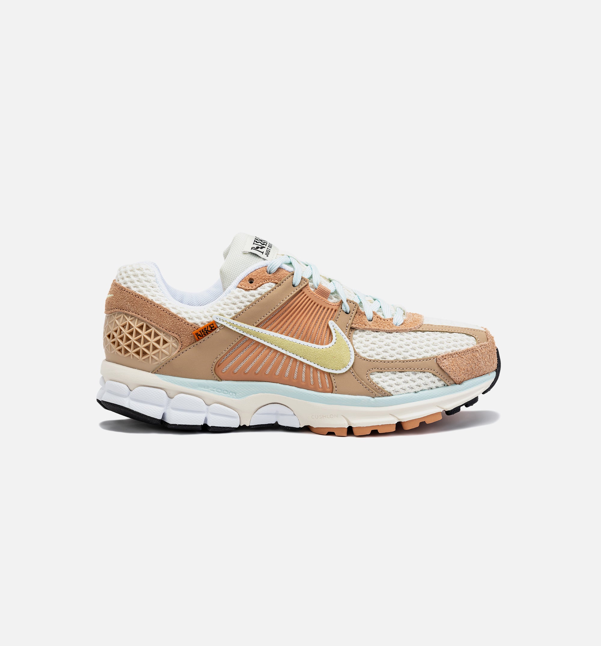 Vomero 5 Have A Nike Day Mens Lifestyle Shoe - Pink/Beige