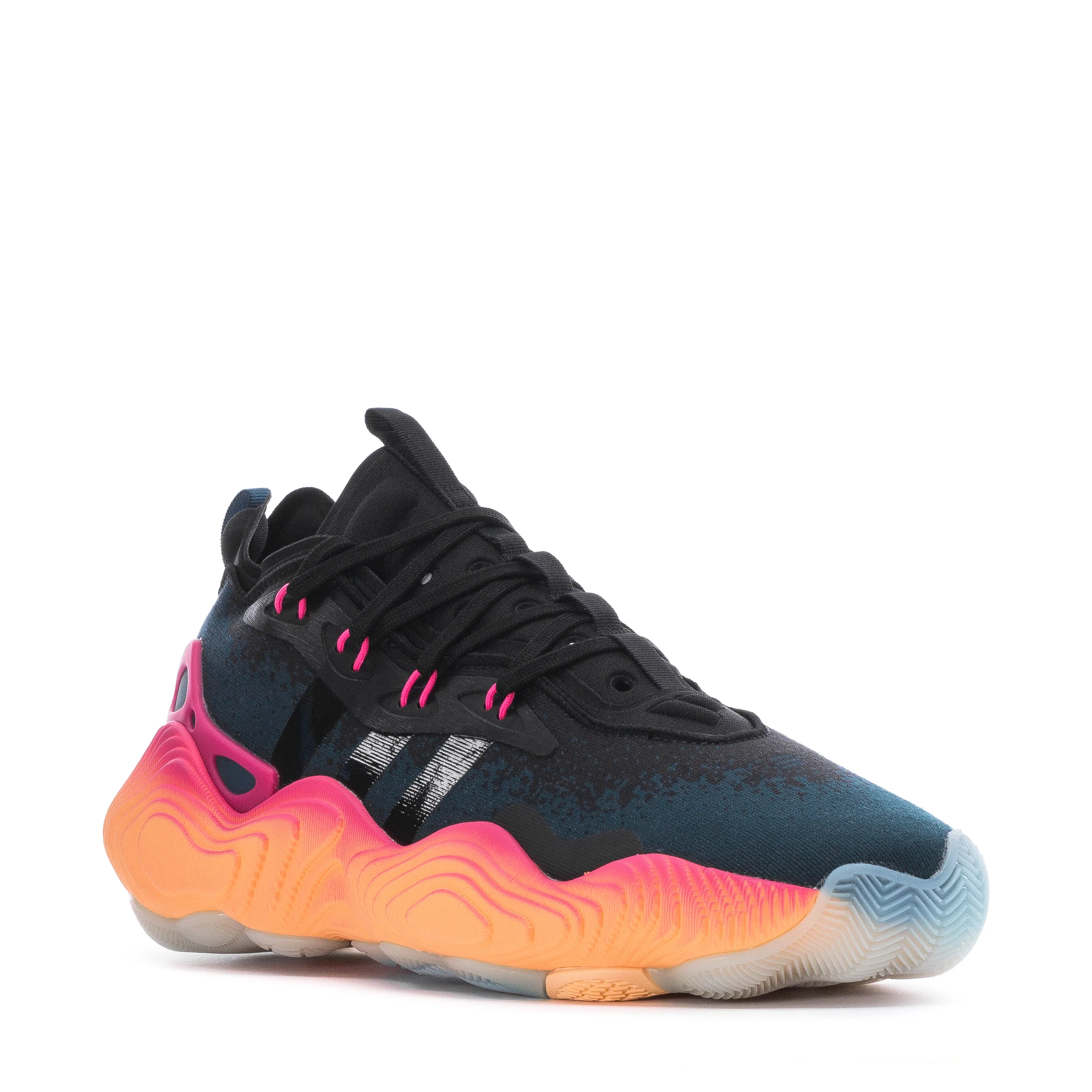 Trae Young 3 - Hombres