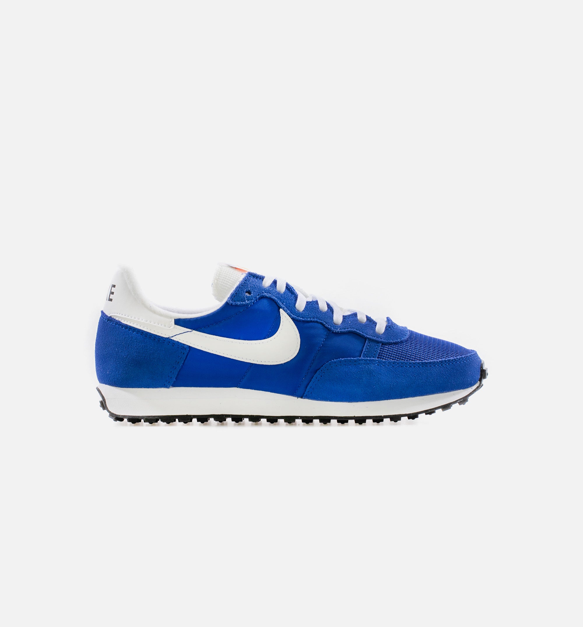 OG Mens Lifestyle Shoe - Blue/White