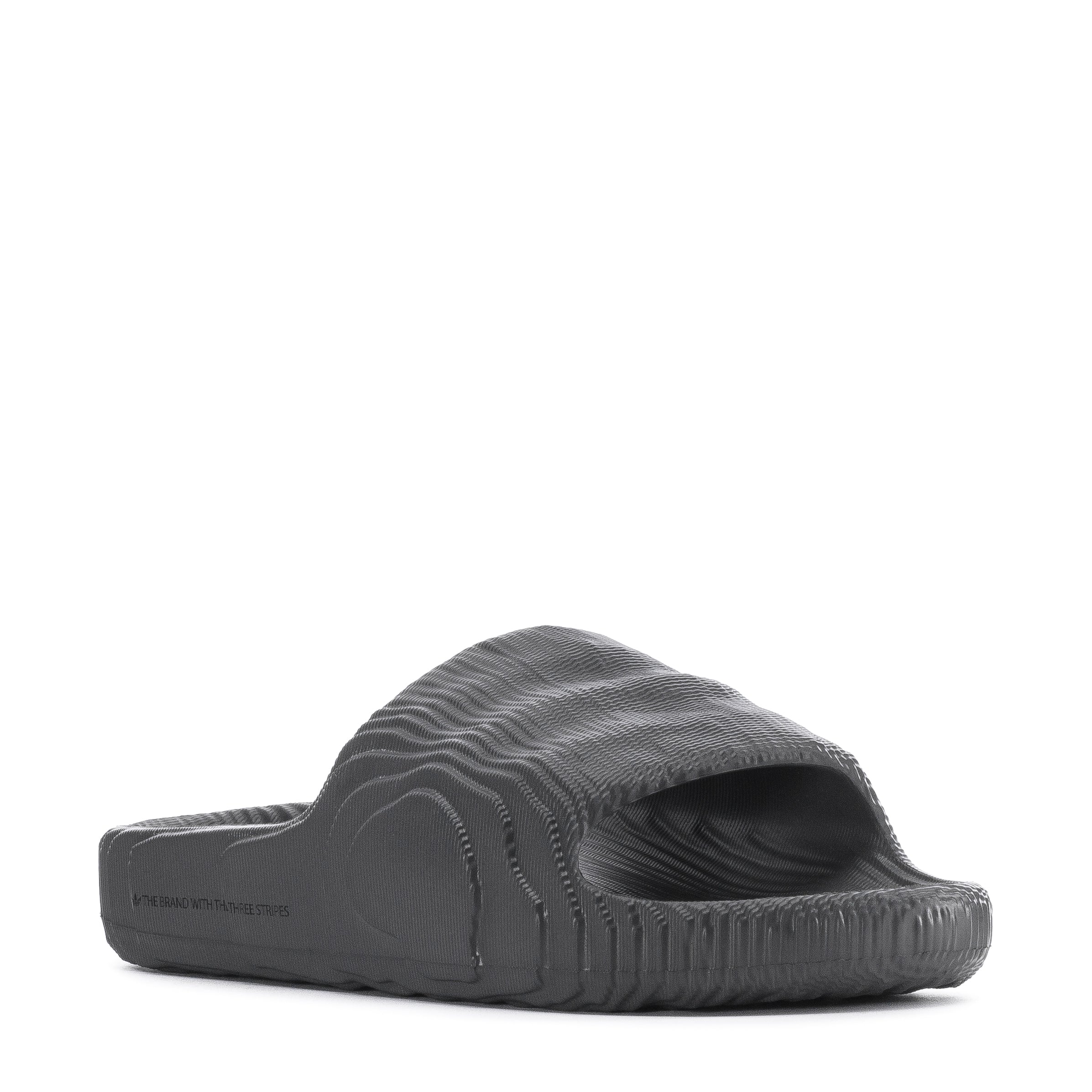 Adilette 22 - Hombre