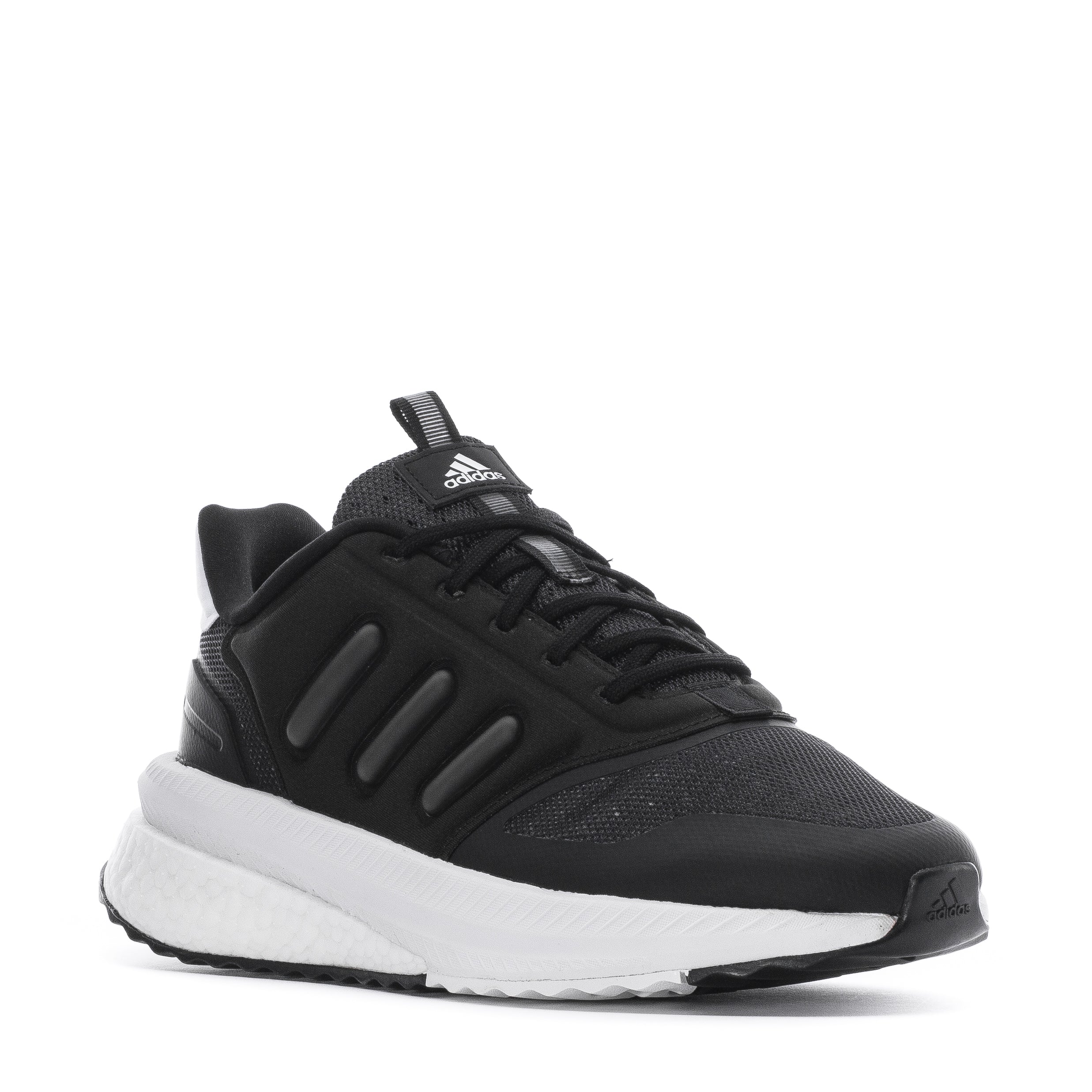 Fase X_PLR - Hombres