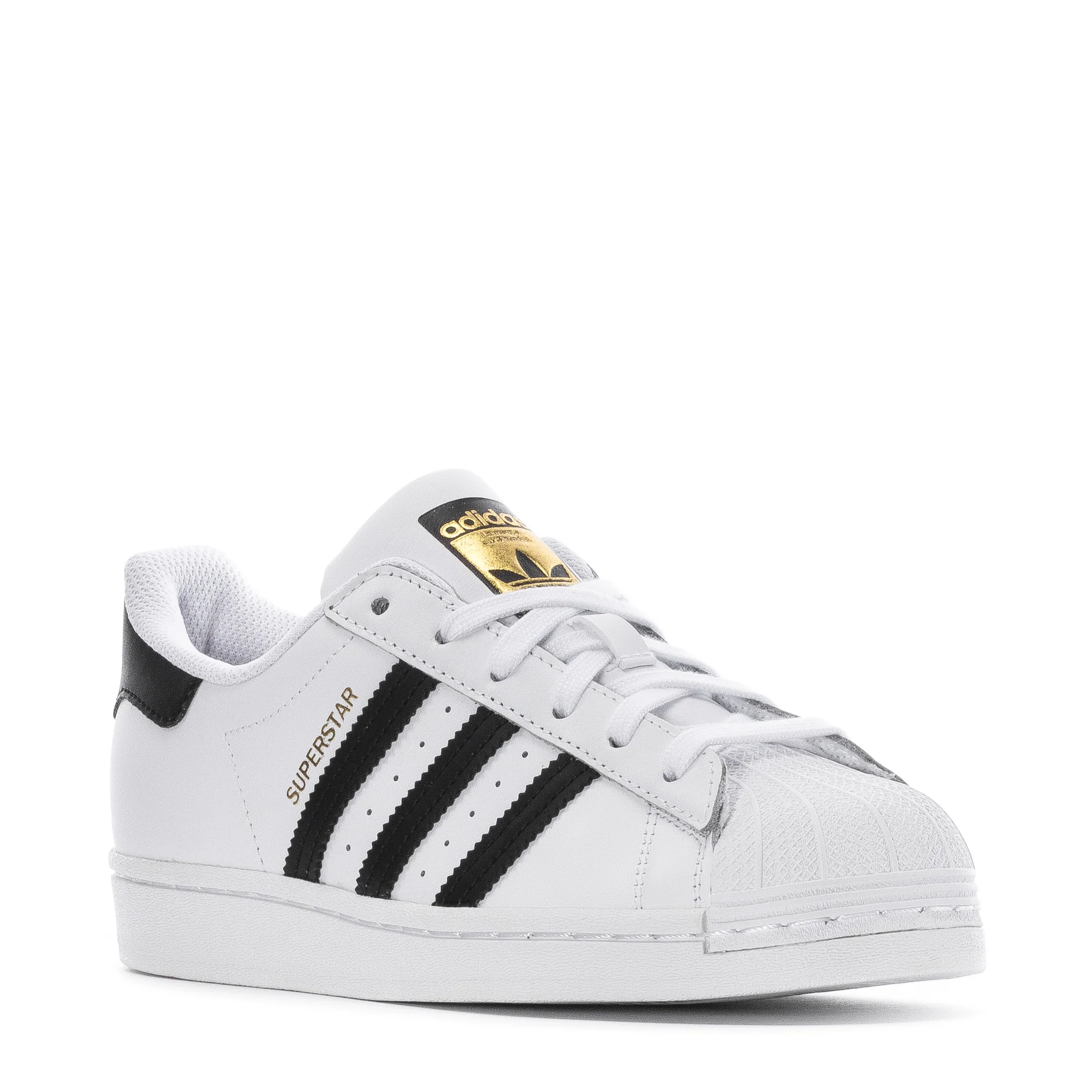 Superestrella - Mujer