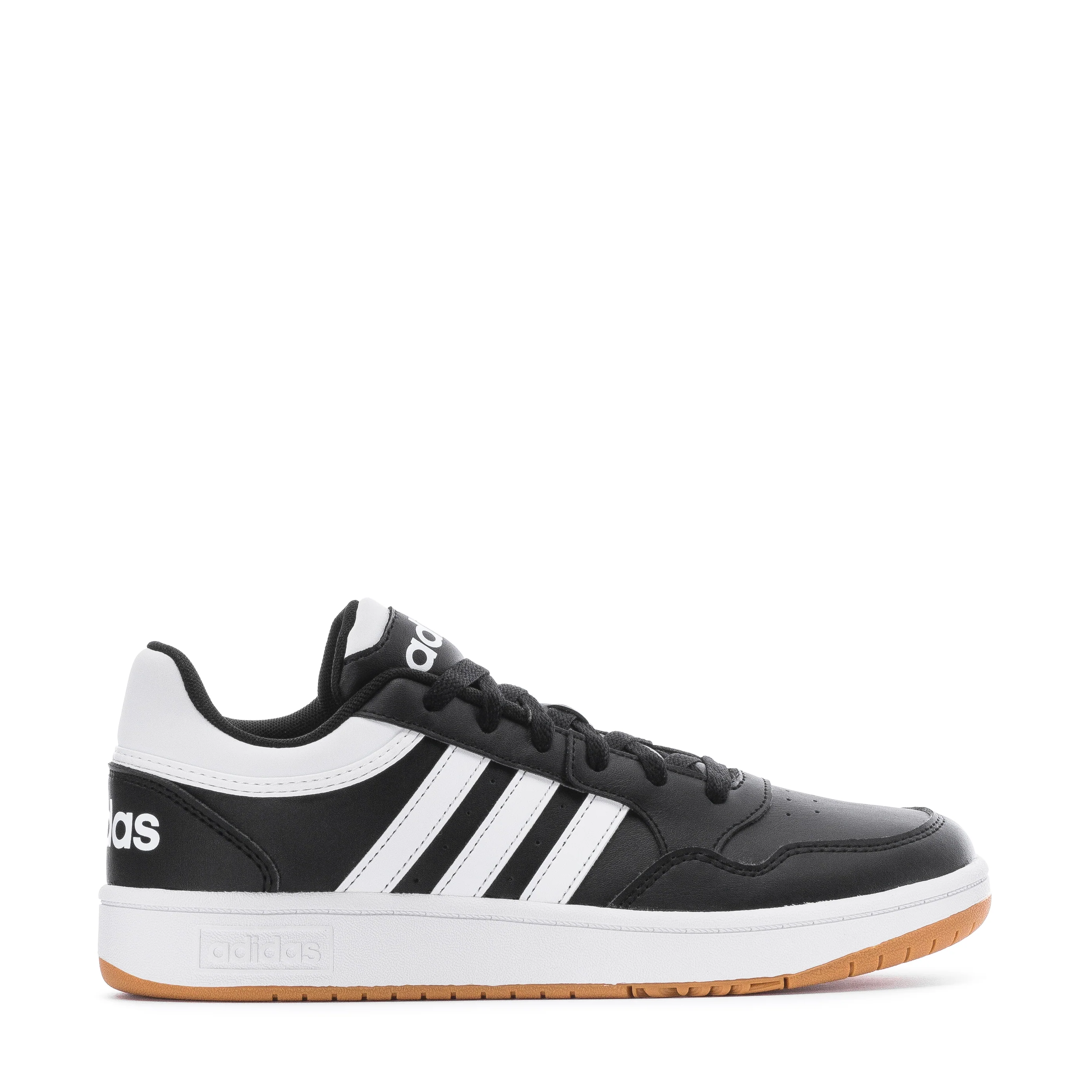 Hoops 3.0 Bajo - Jóvenes