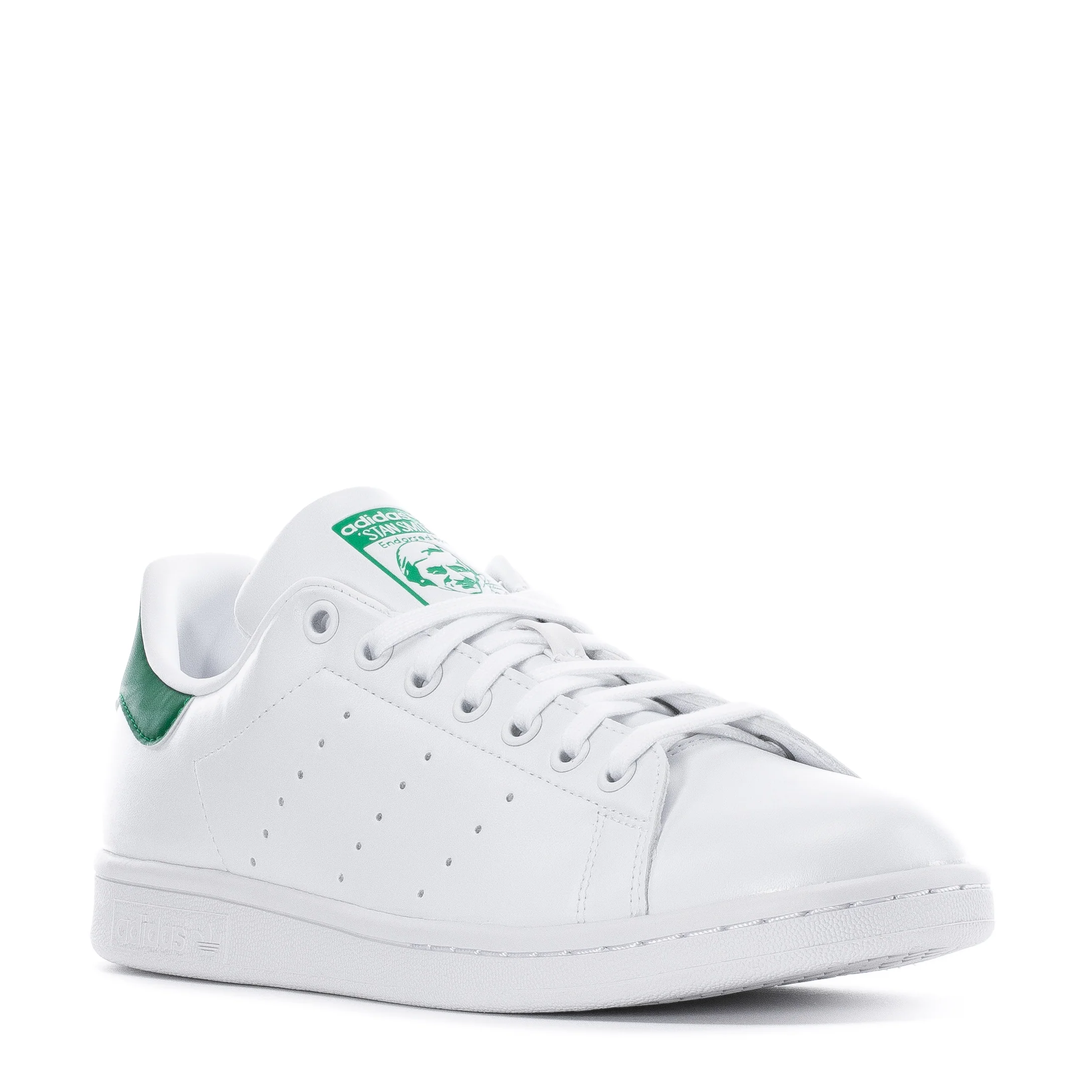 Stan Smith - Hombres