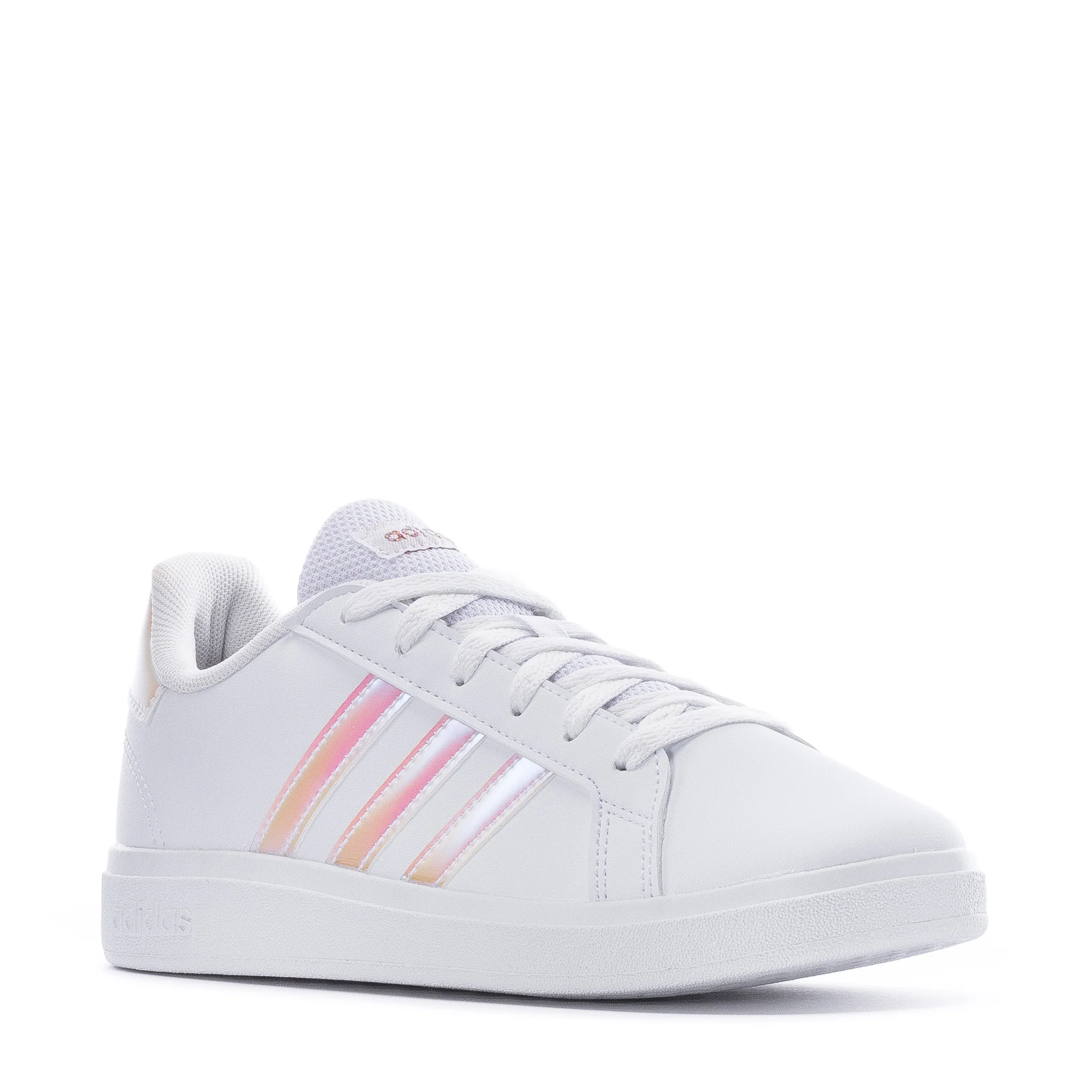 Gran Cancha 2.0 - Juvenil