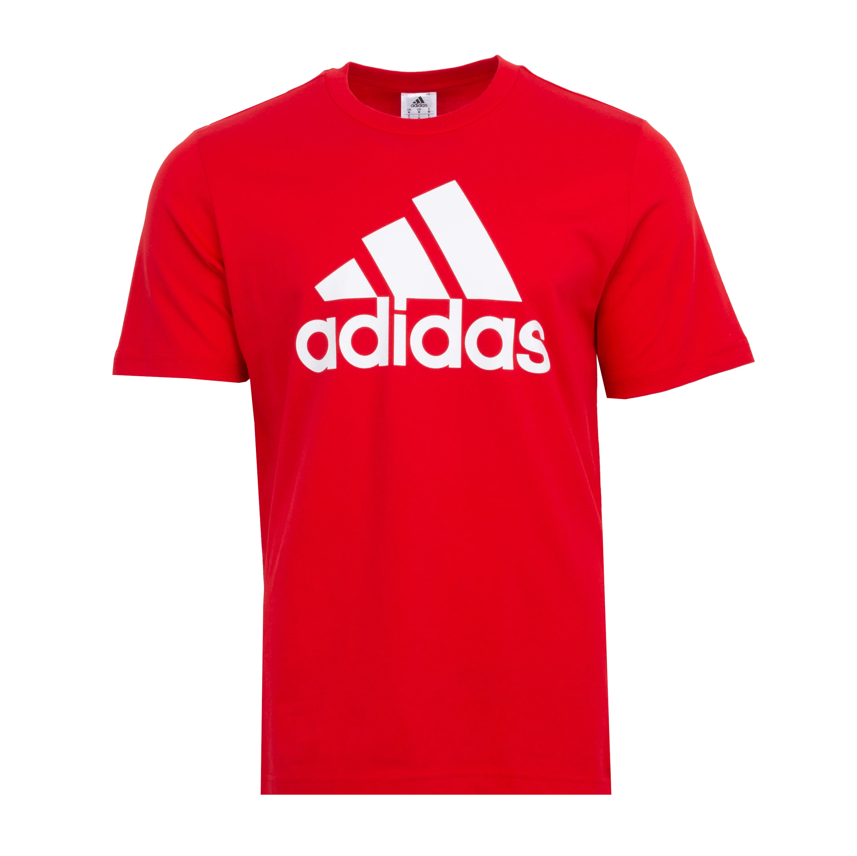 Camiseta BOS - Hombre