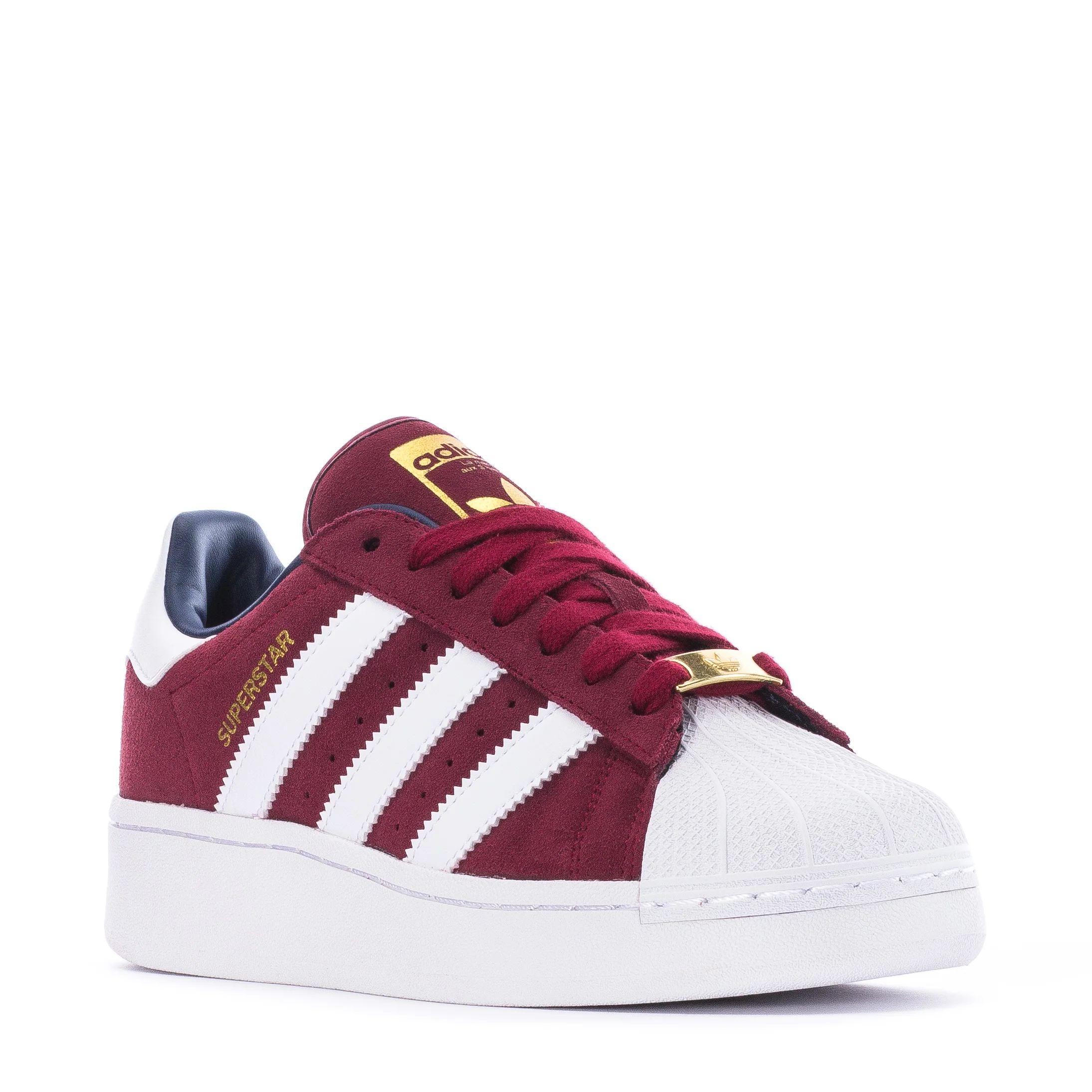 Superstar XLG - Jóvenes