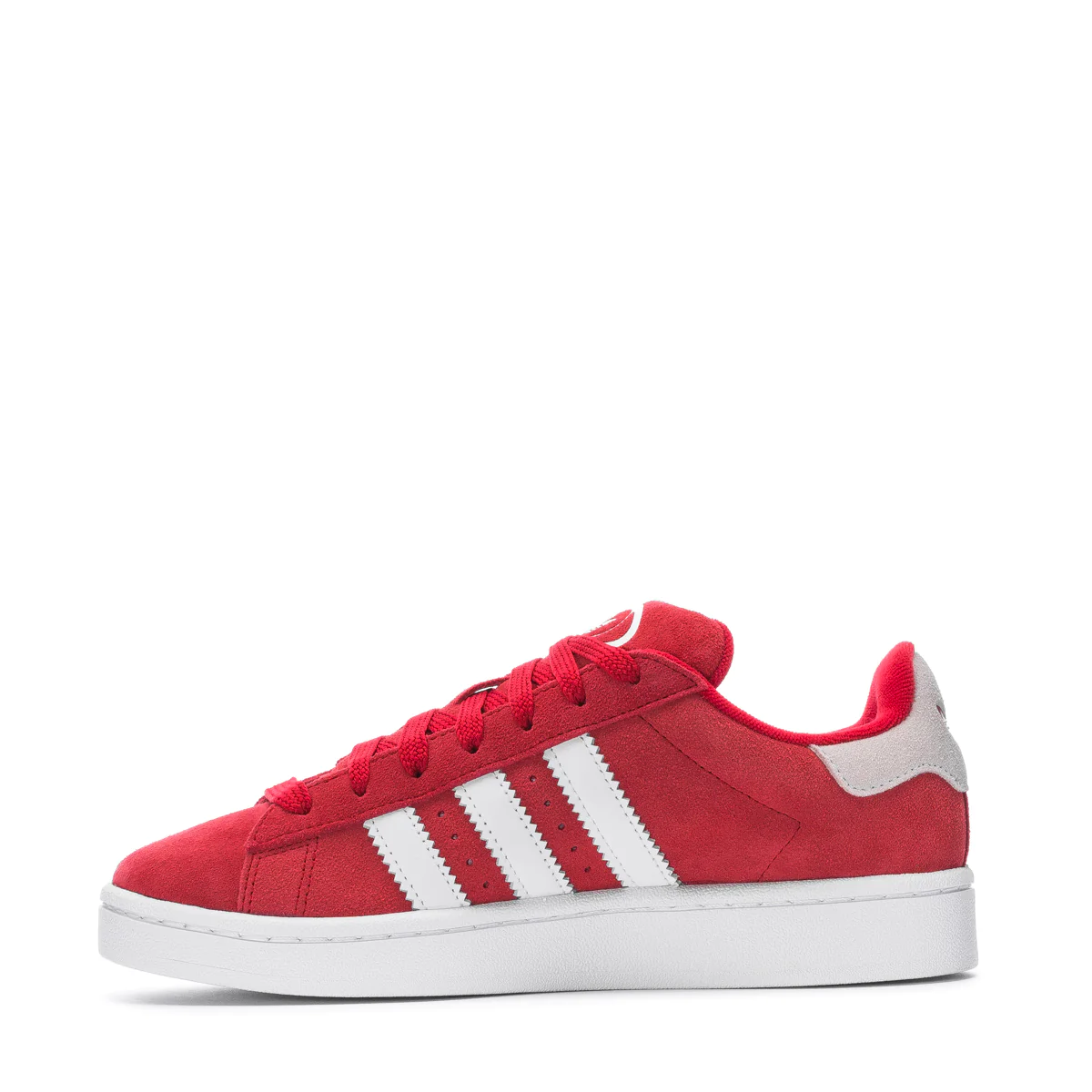 Campus 00s - Juventud