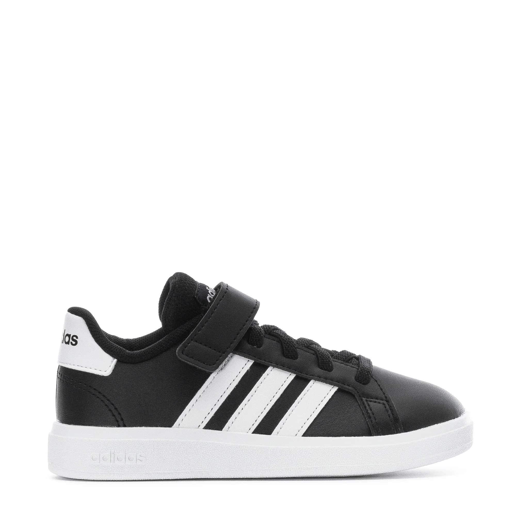 Gran Cancha 2.0 - Niños