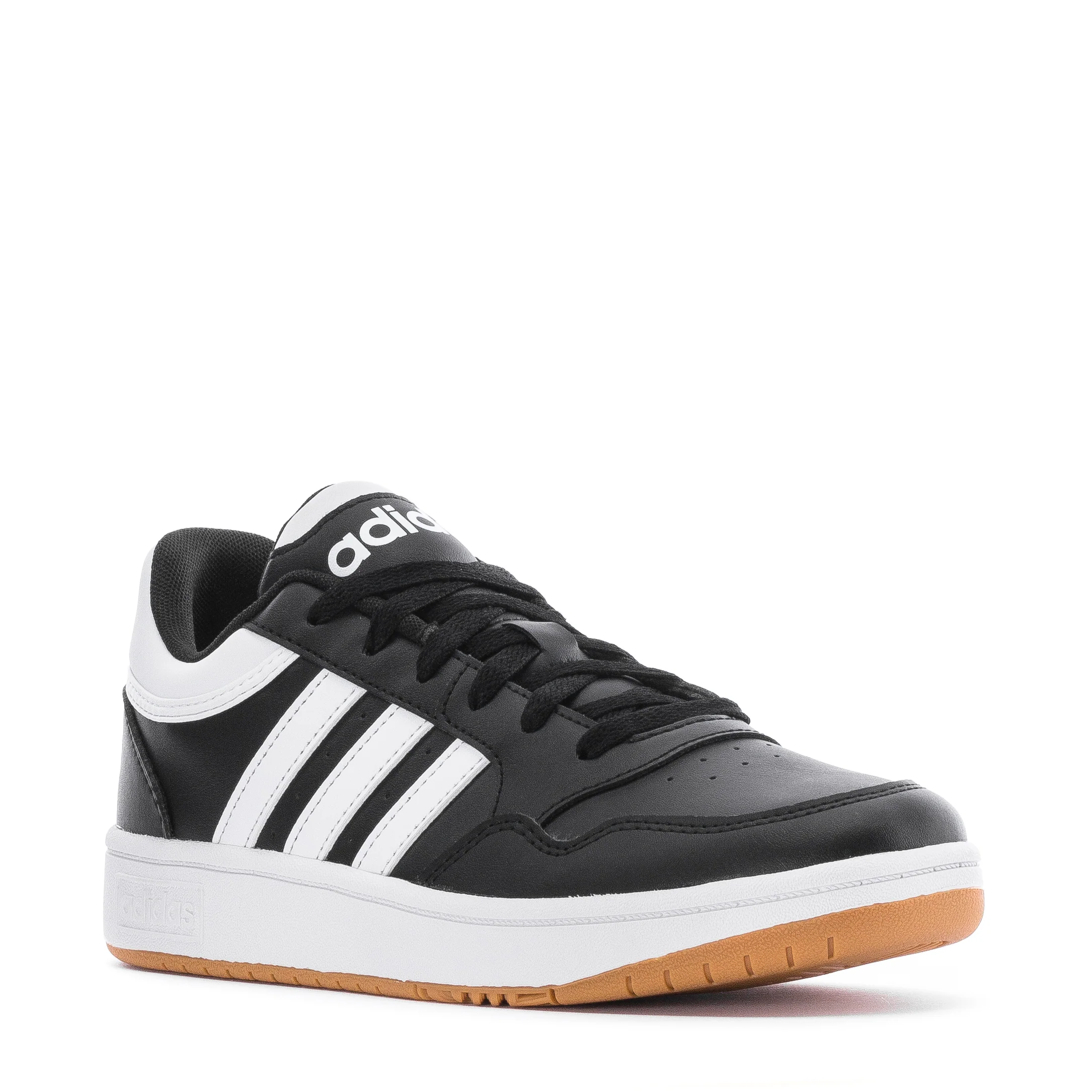 Hoops 3.0 Bajo - Jóvenes