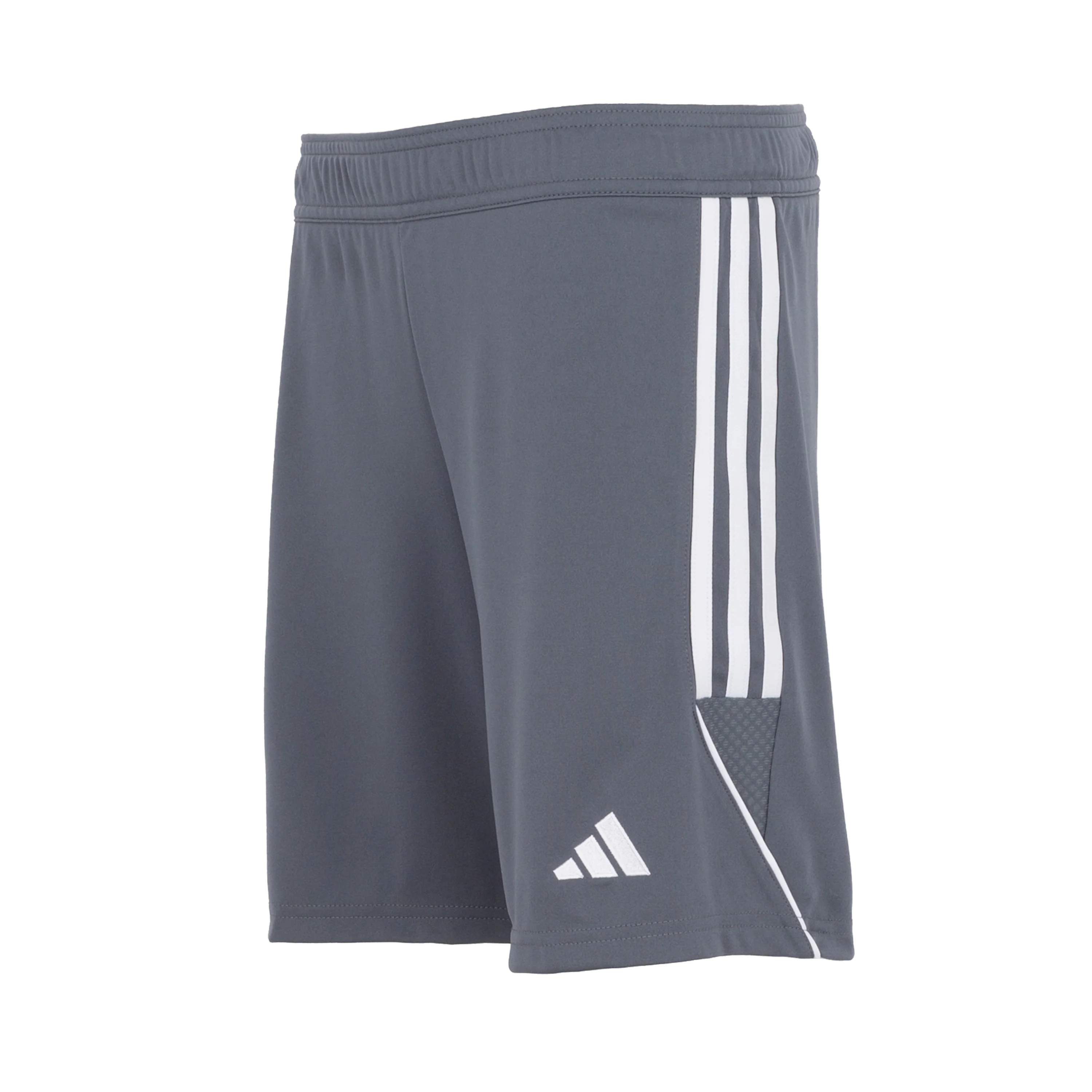 Pantalón corto Tiro 23 - Juvenil