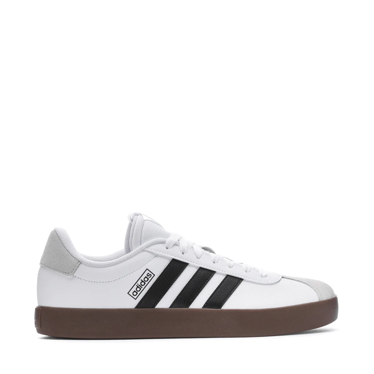 VL Court 3.0 - Hombre