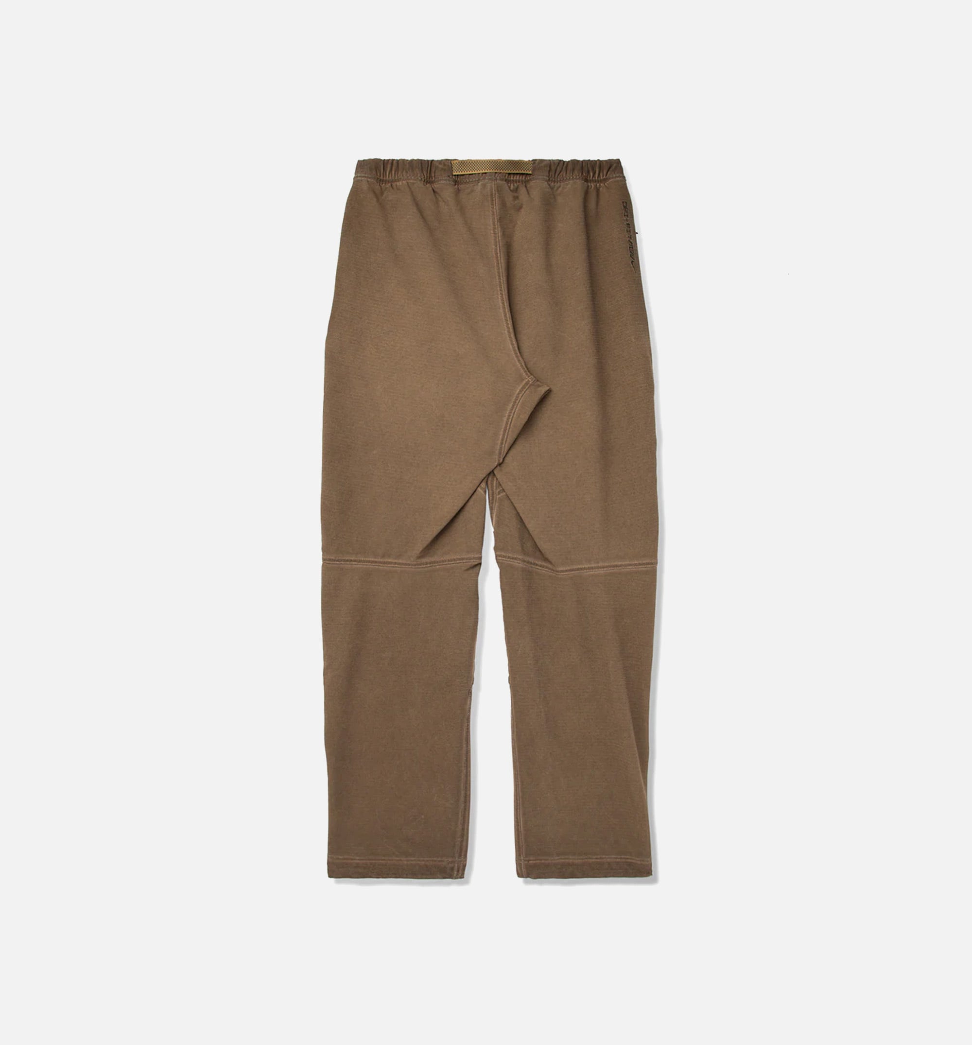 Trail Pants Mens Pant - Hazel