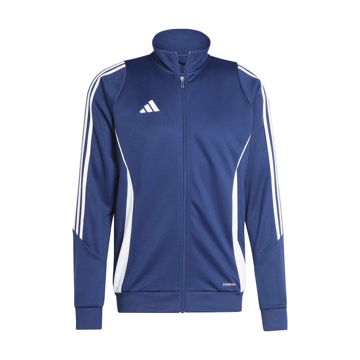Chaqueta deportiva Tiro24 - Hombre